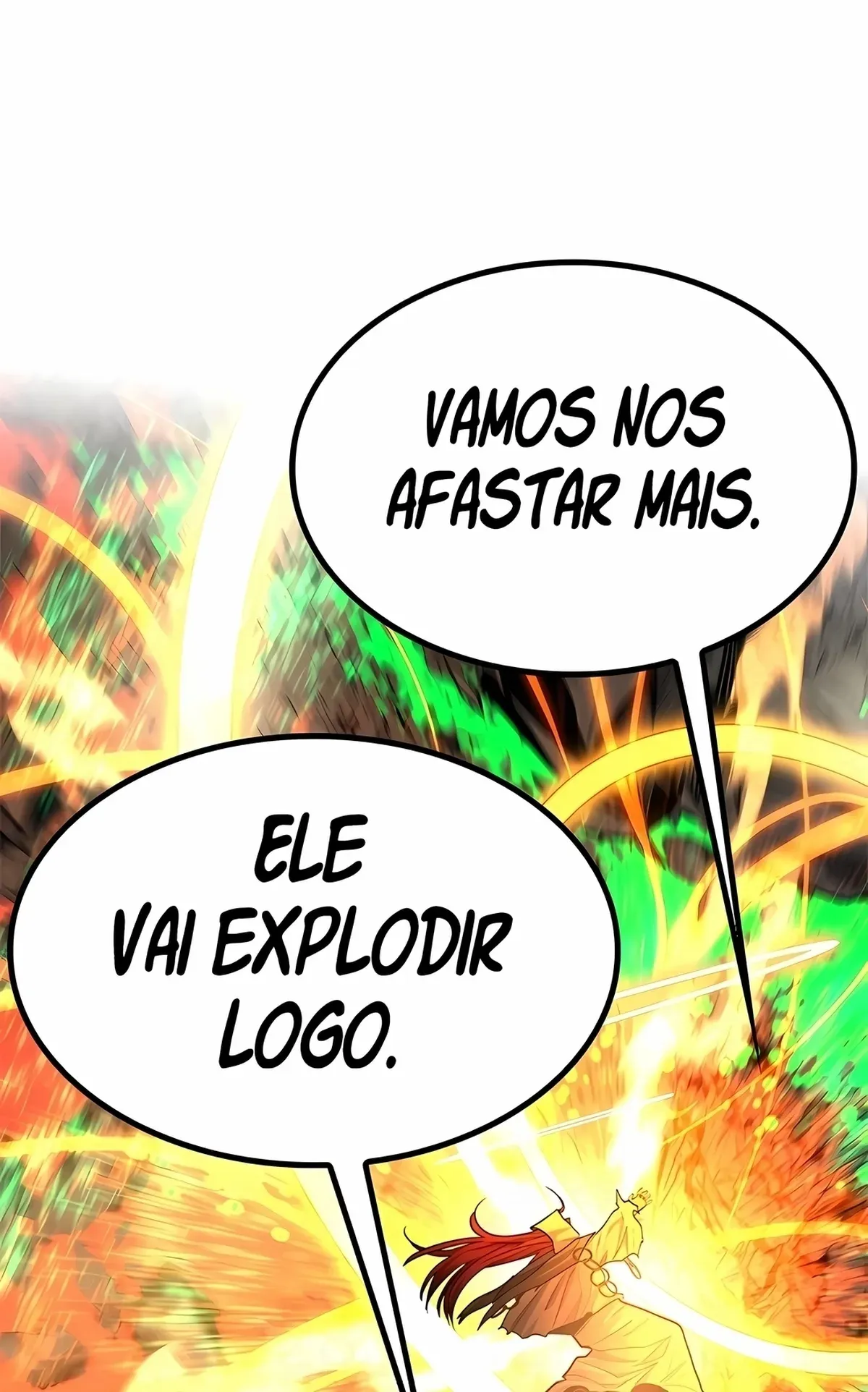 Página 112