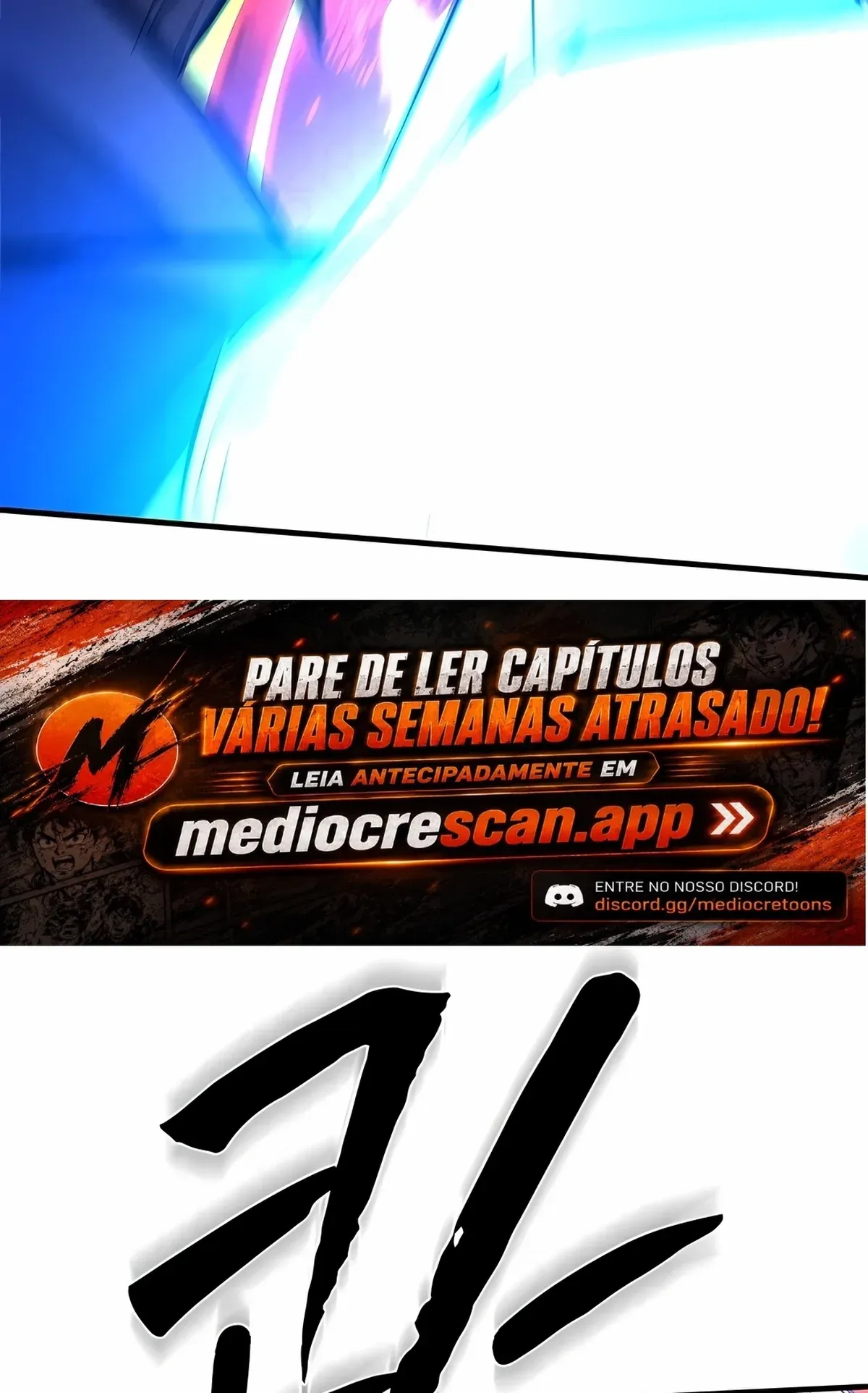 Página 114