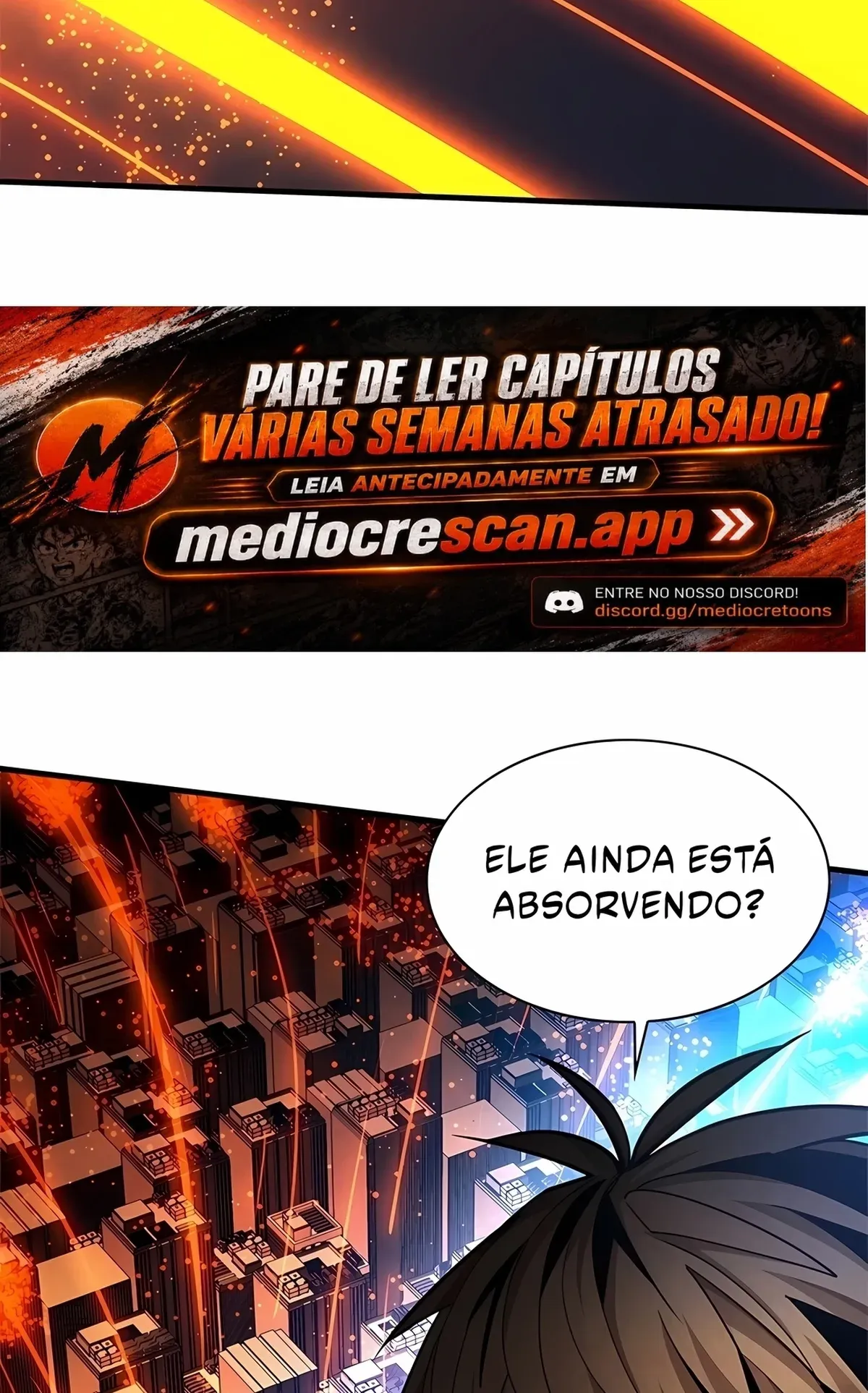 Página 30