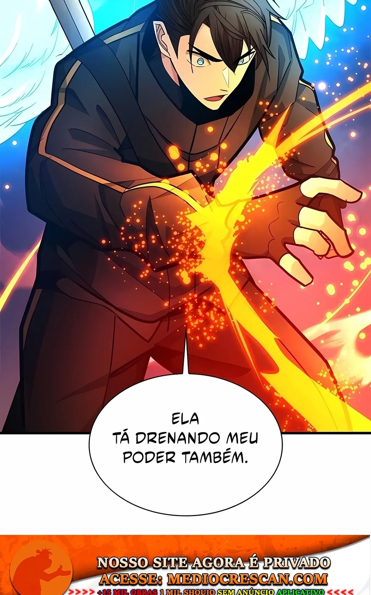 Página 36
