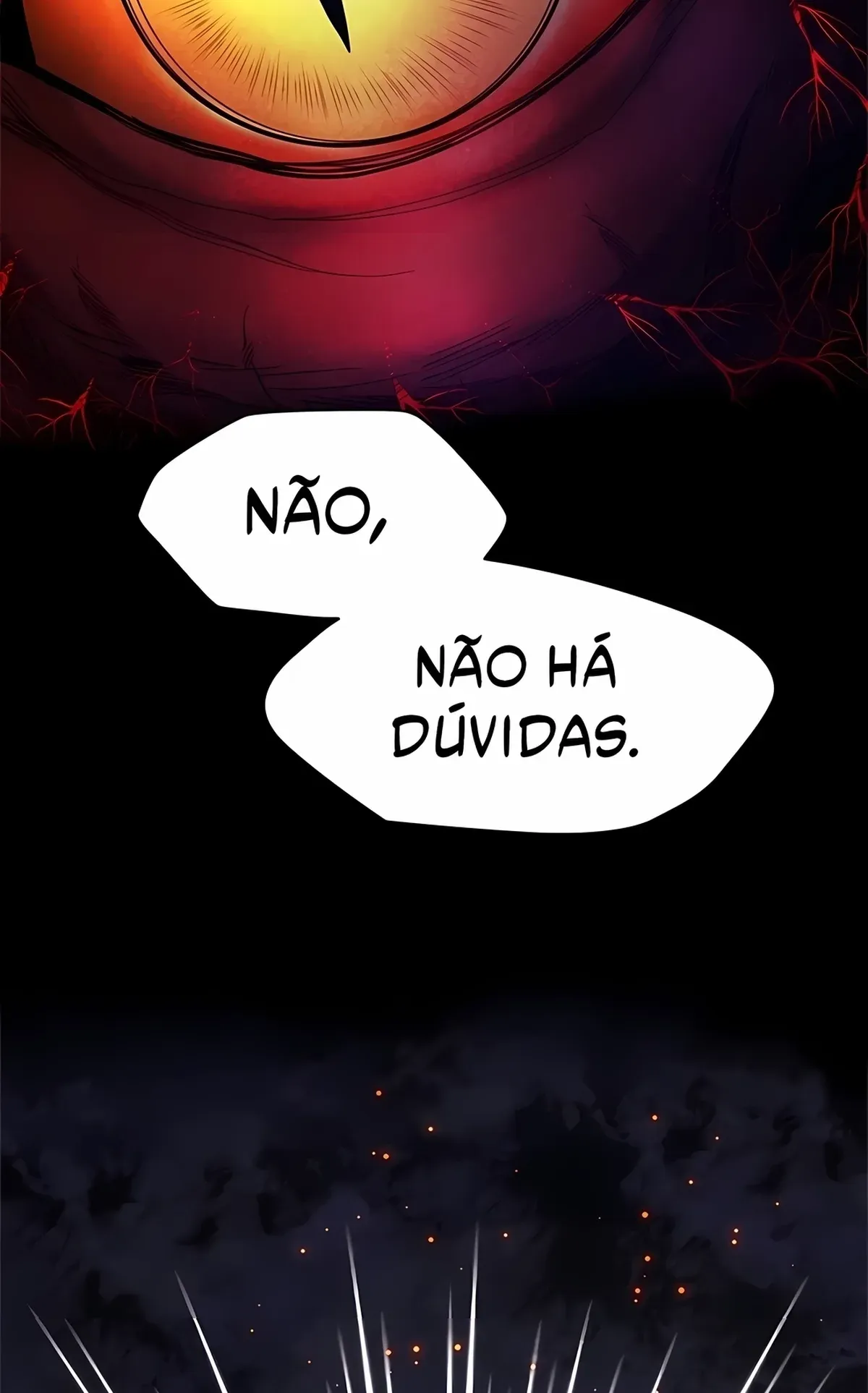 Página 52