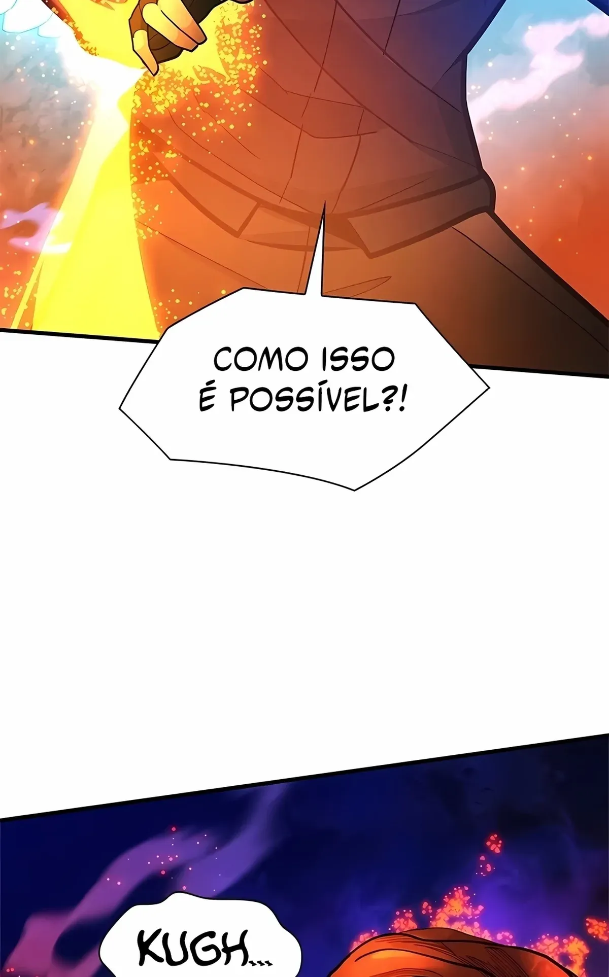 Página 58