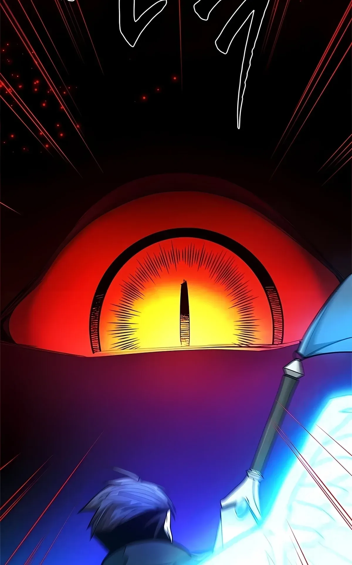 Página 61