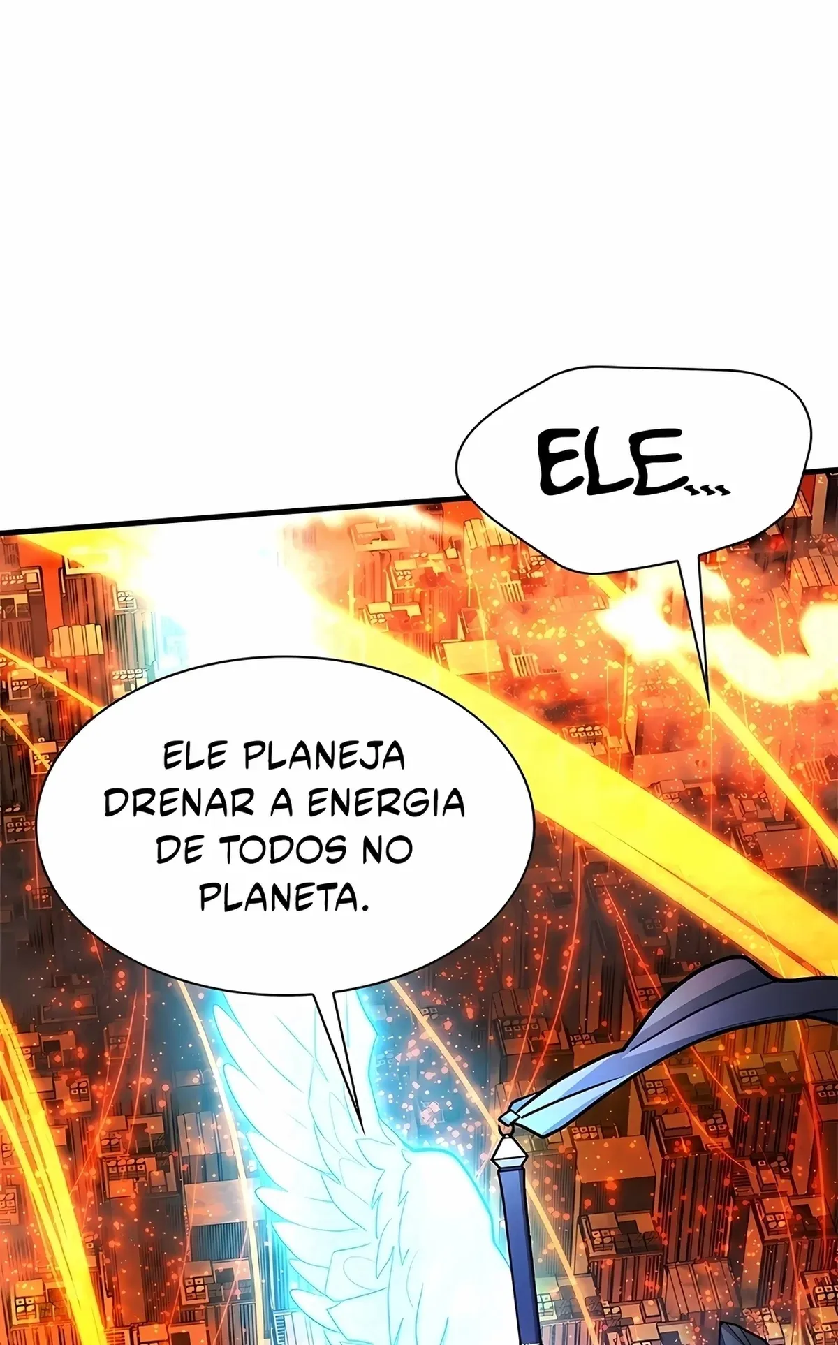 Página 67