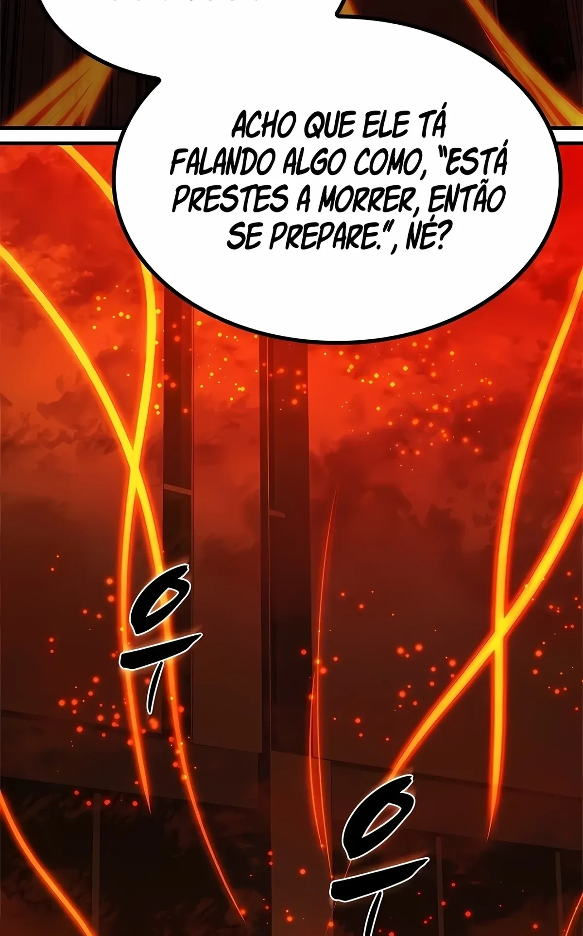 Página 73