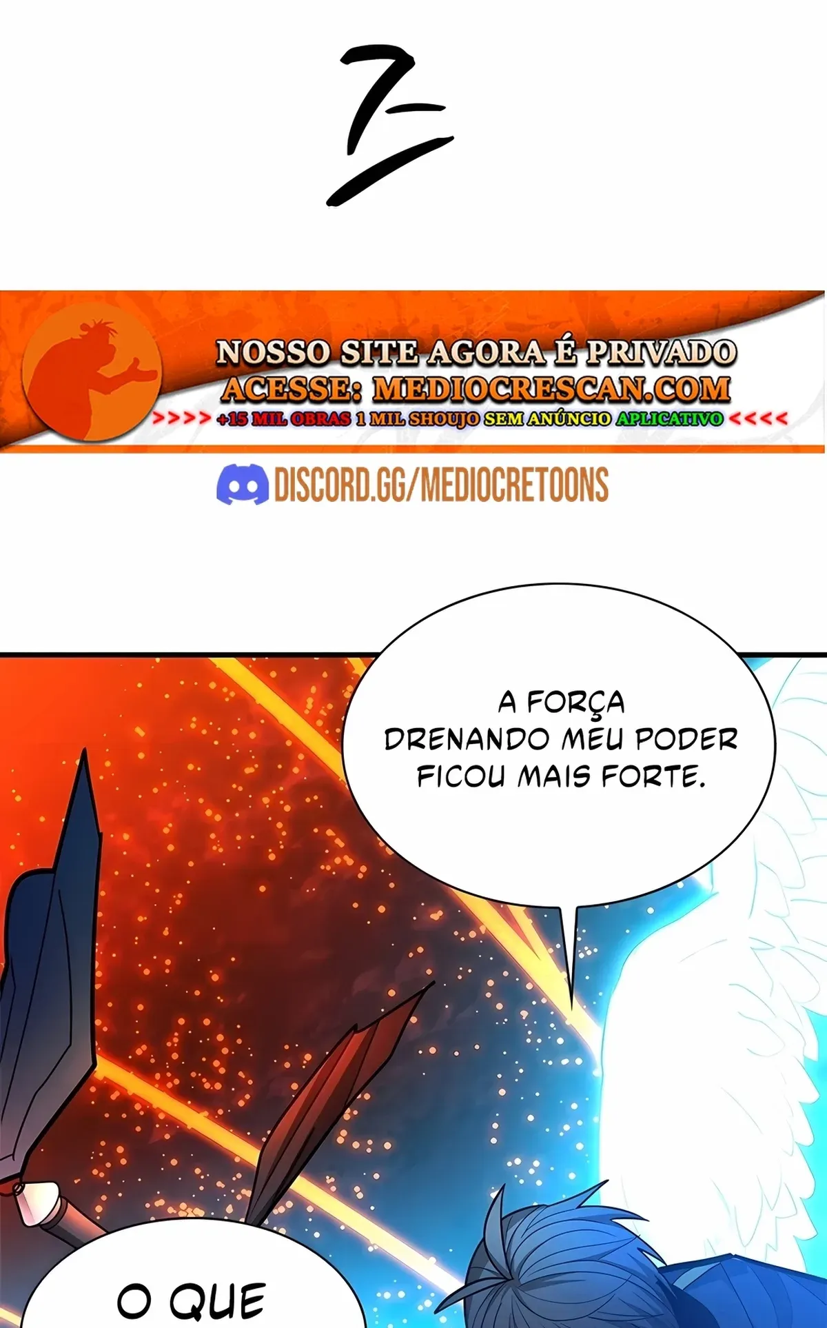Página 89