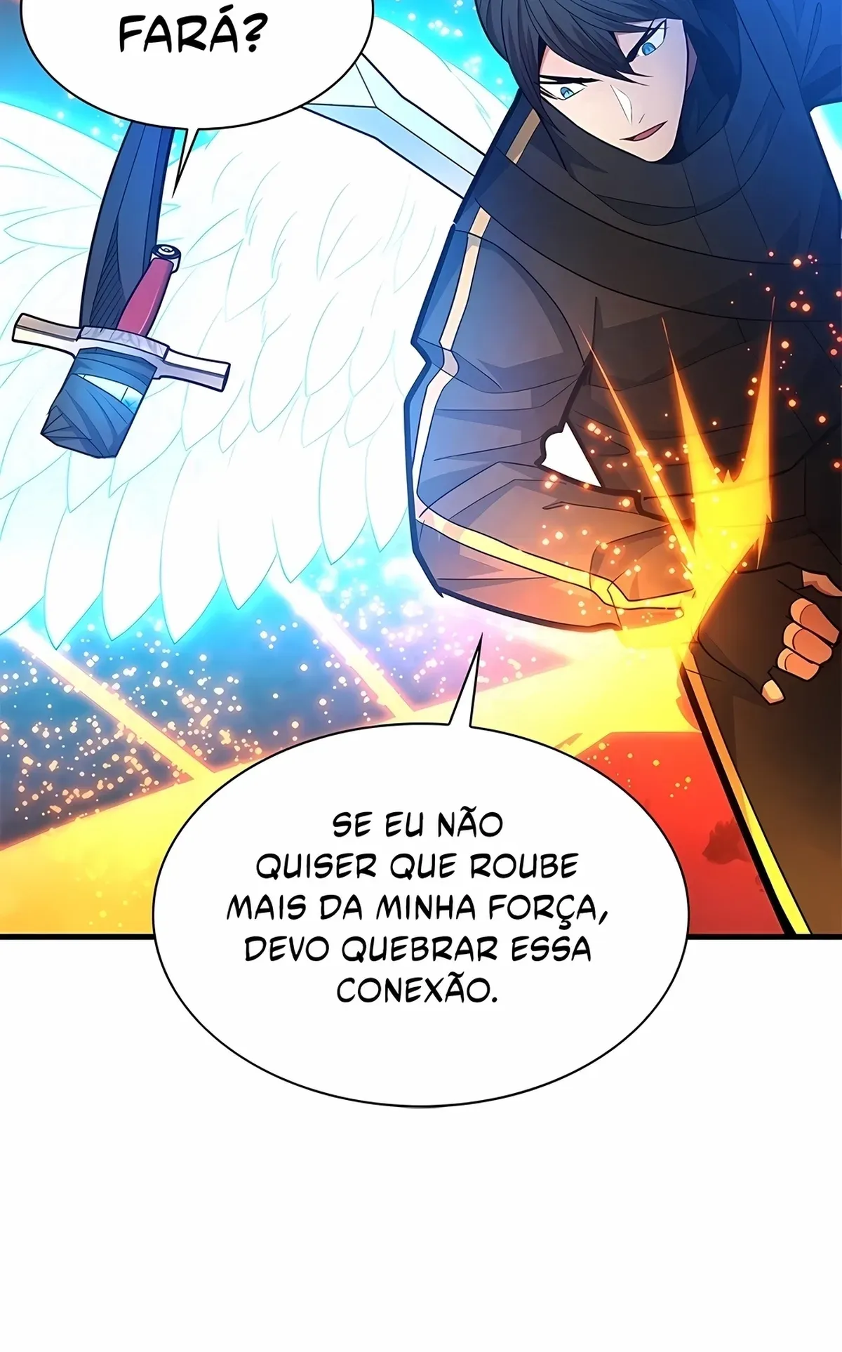 Página 90