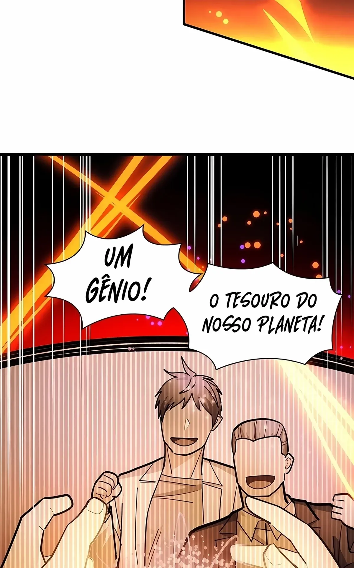 Página 94