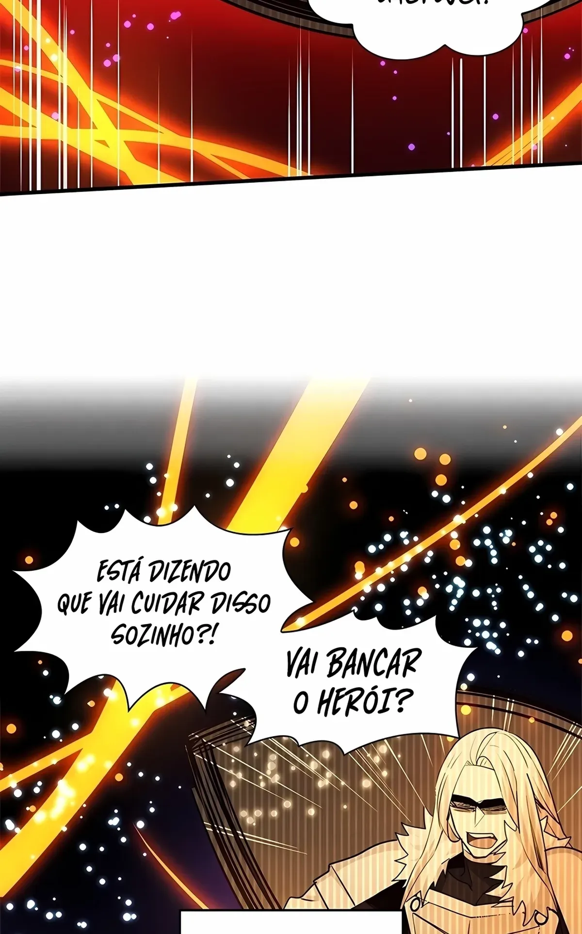 Página 97