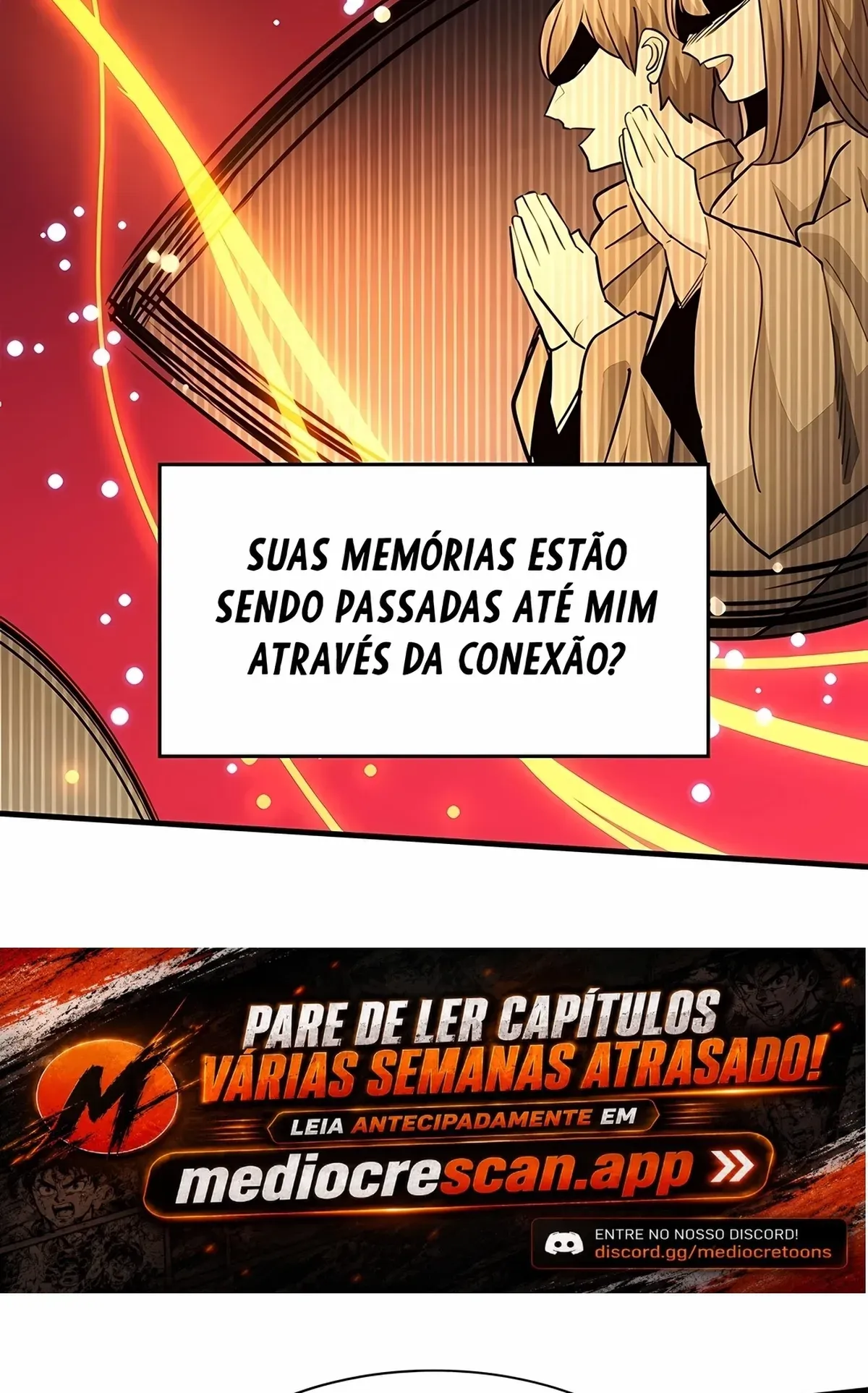 Página 99