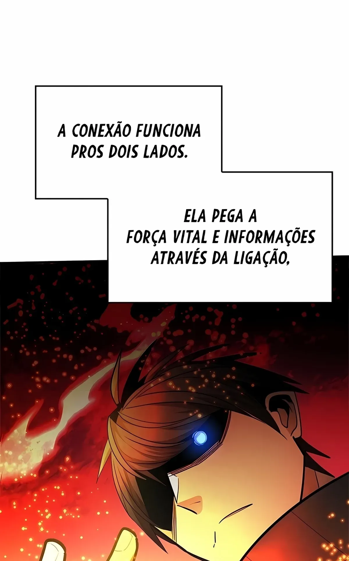 Página 106