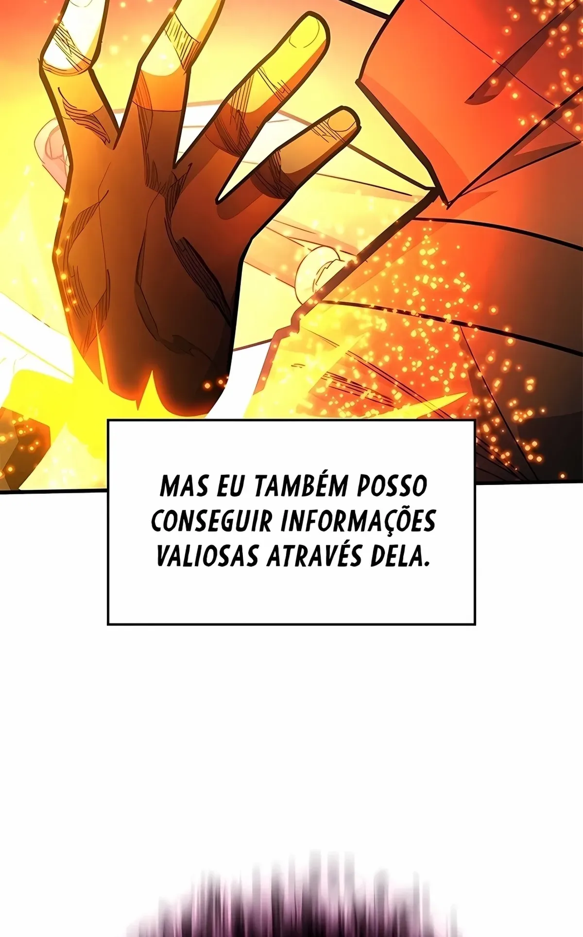 Página 107