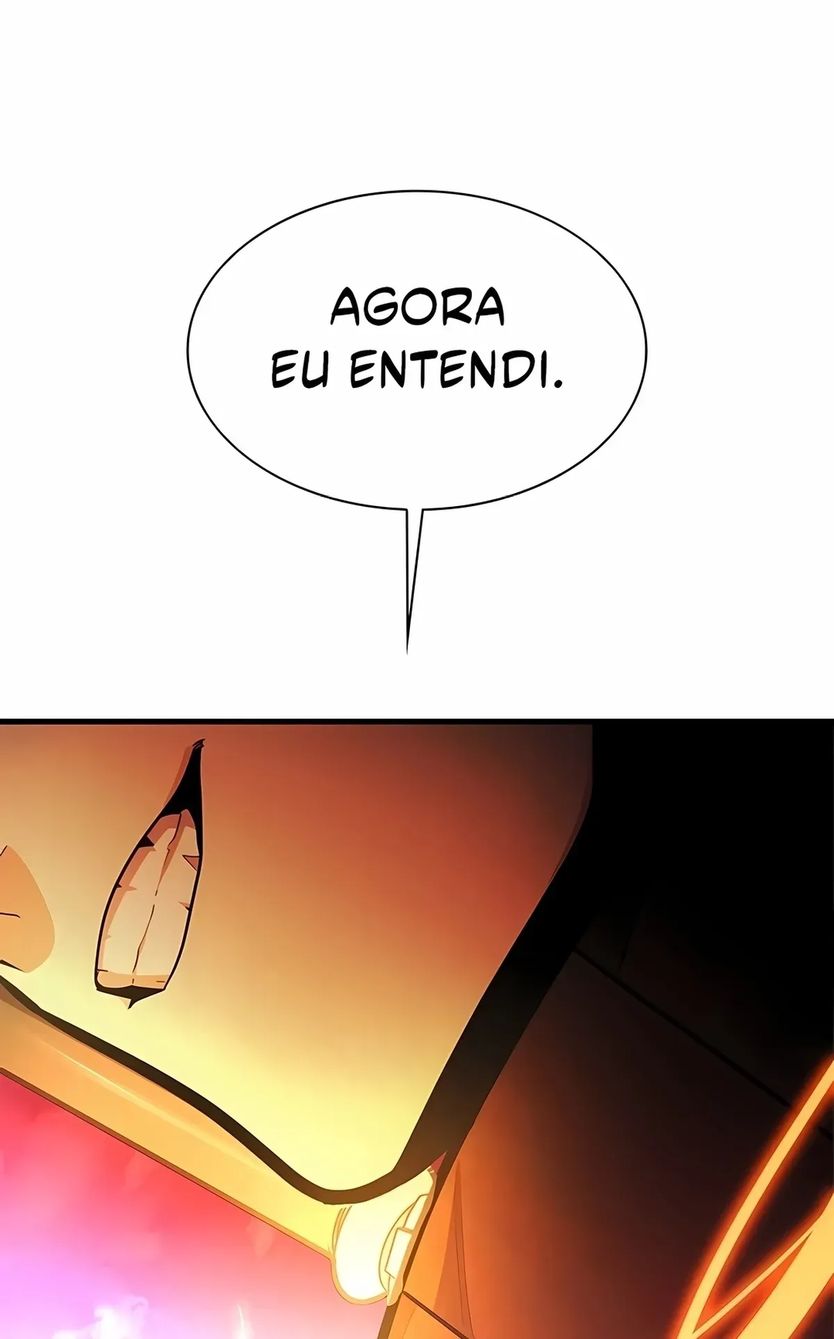 Página 111