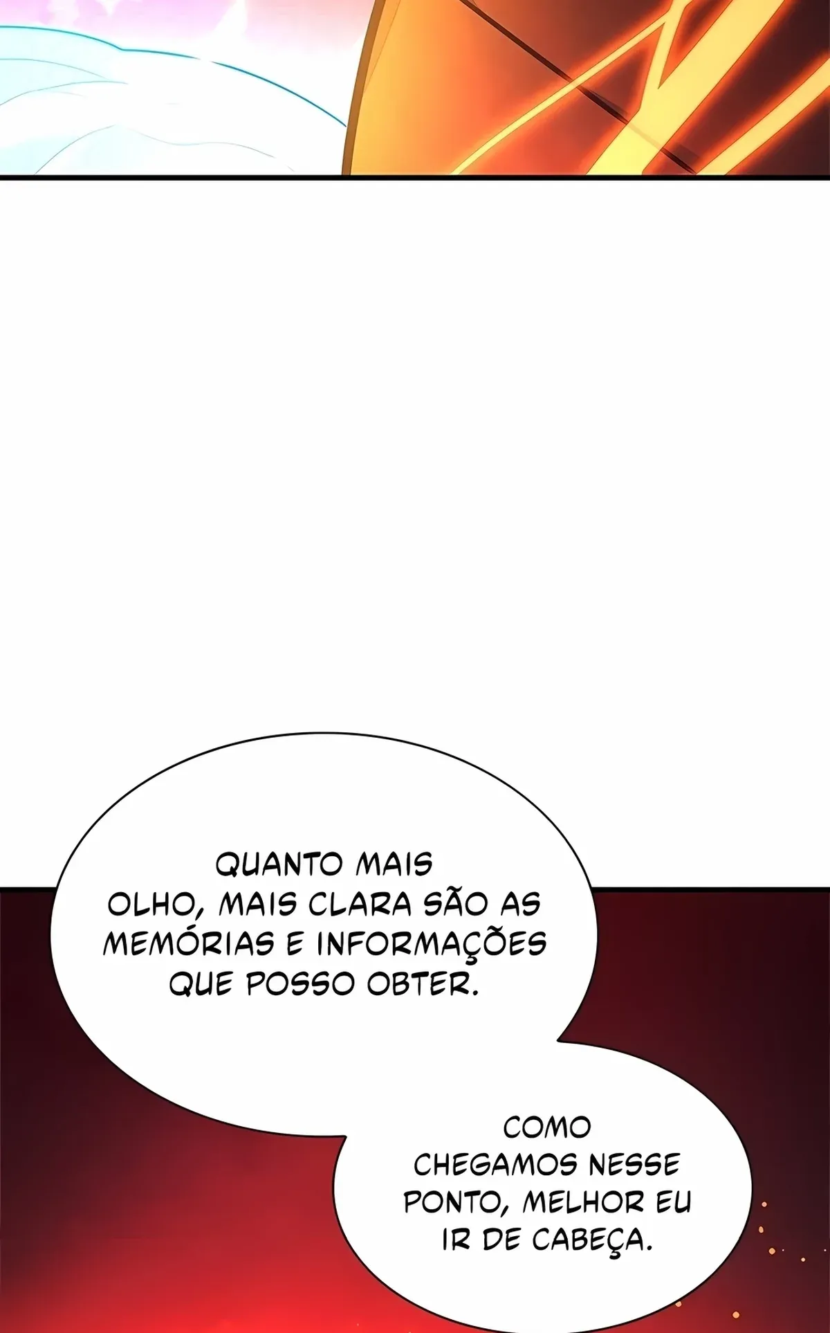 Página 112