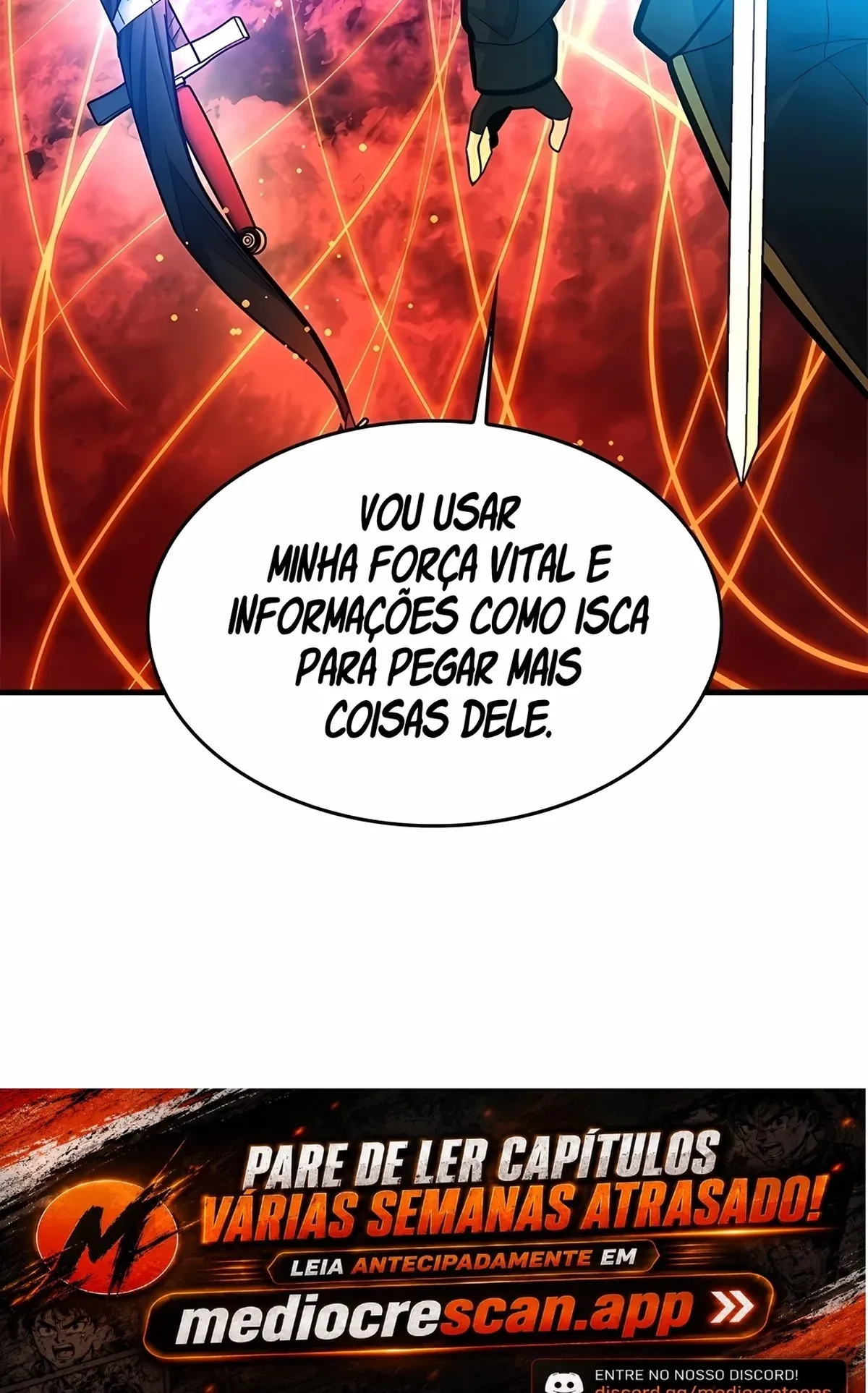 Página 114