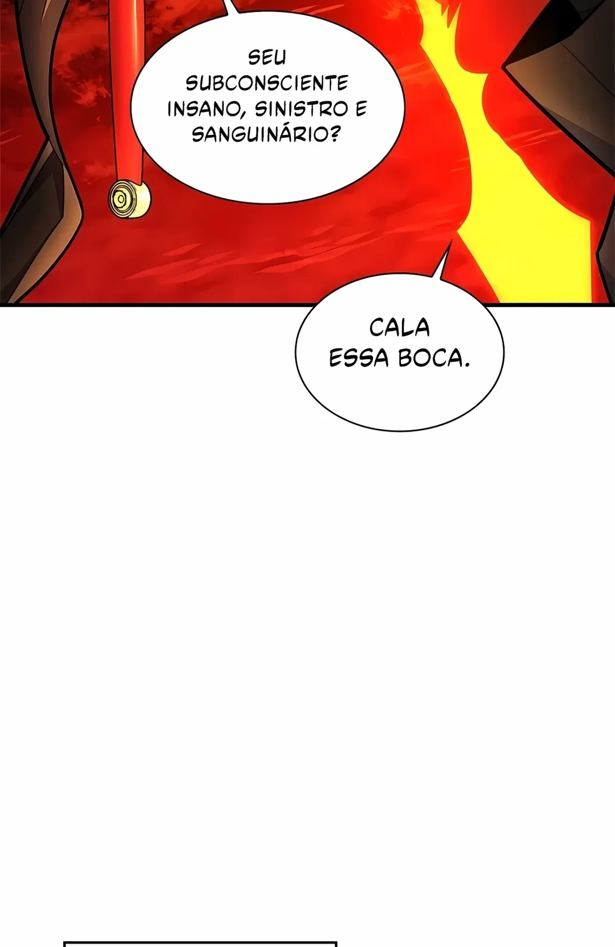 Página 43