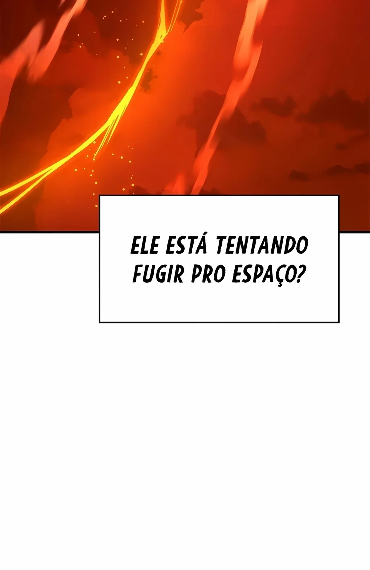 Página 45