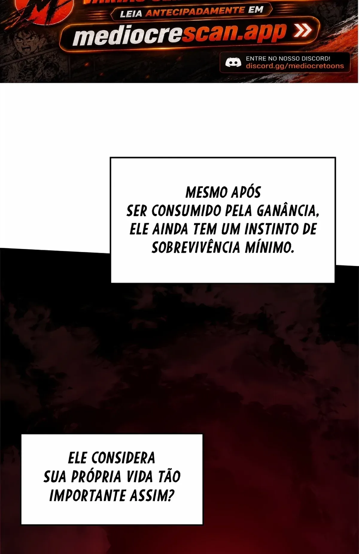 Página 50