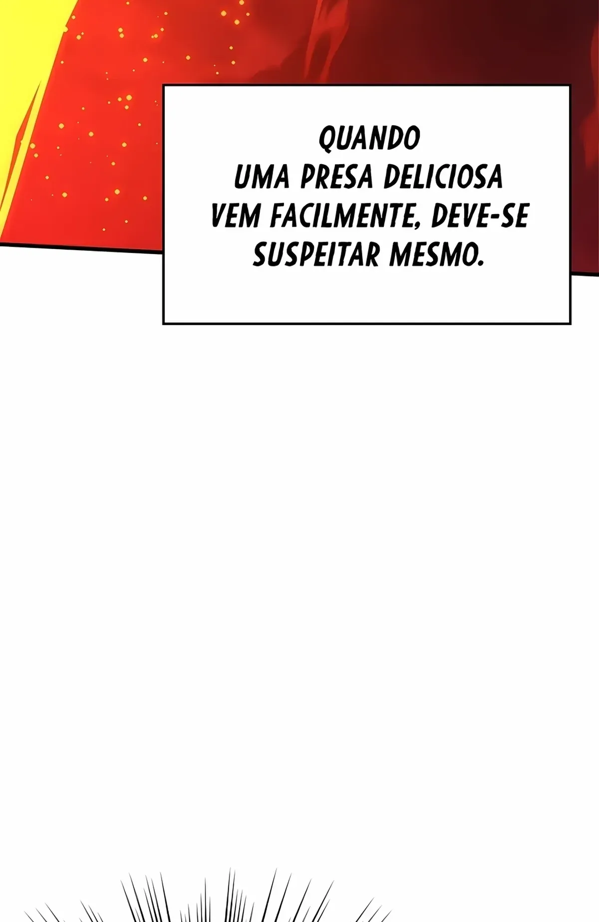 Página 52
