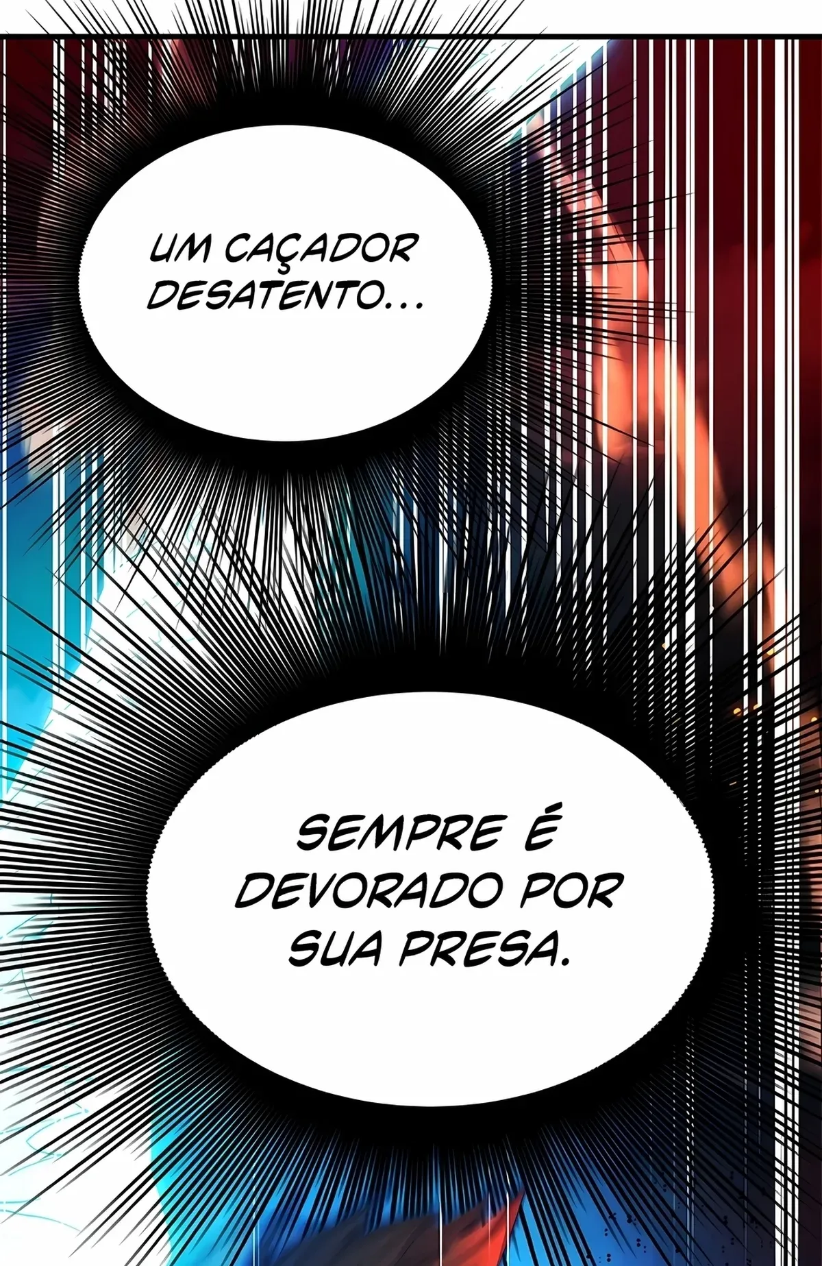 Página 53