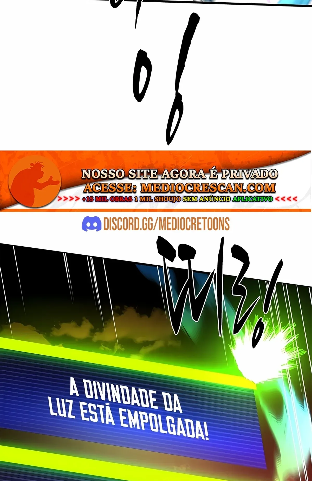 Página 57