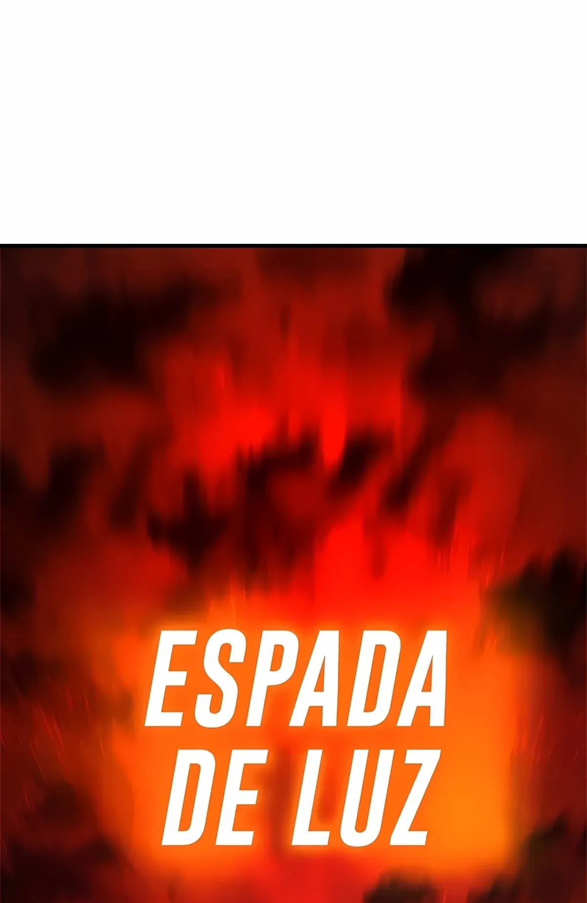 Página 64