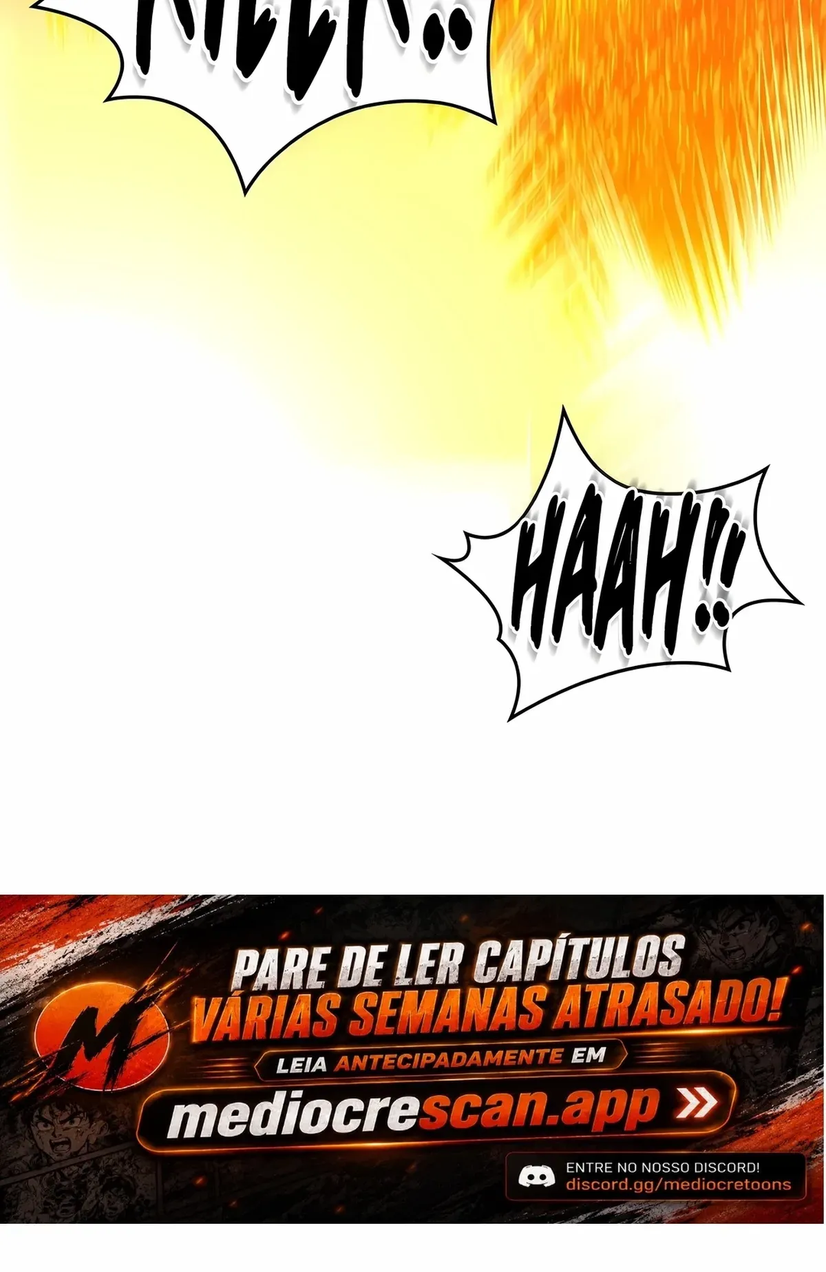 Página 70