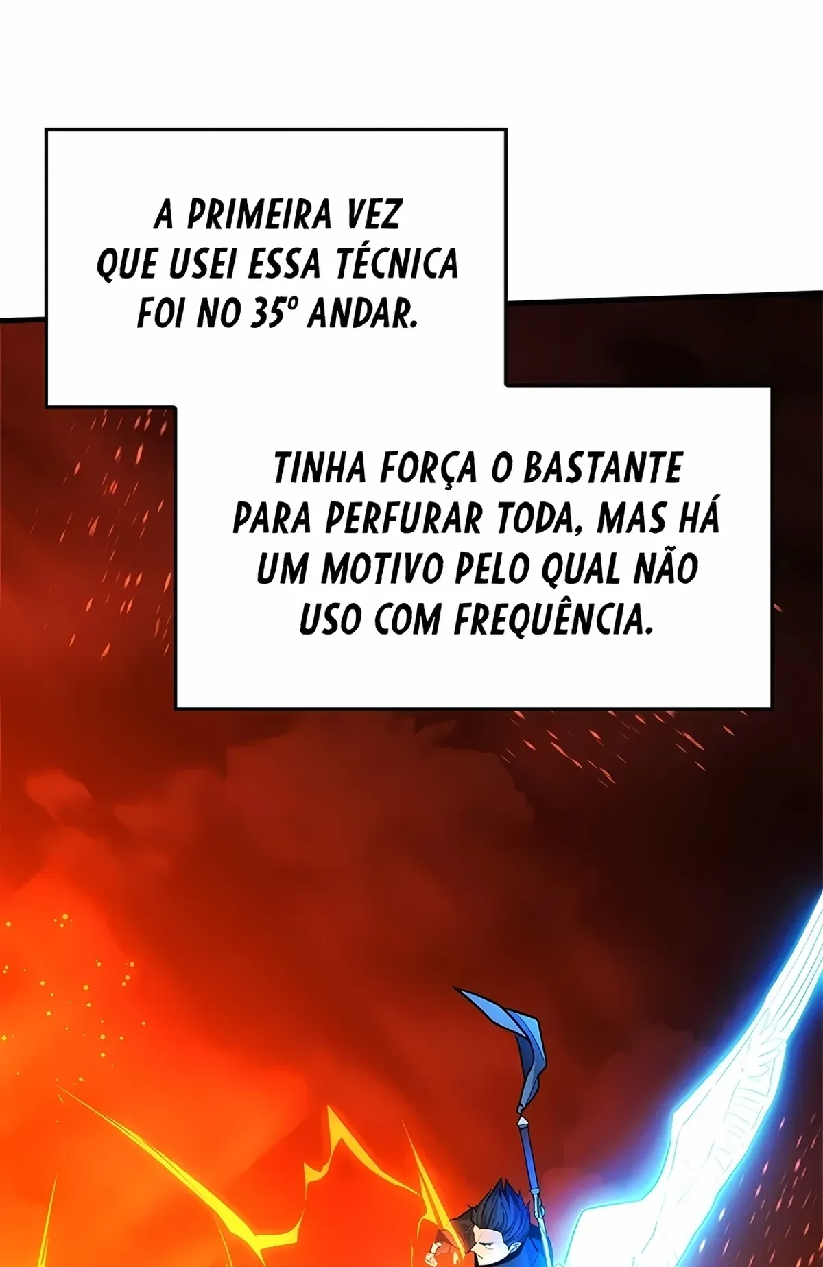 Página 71