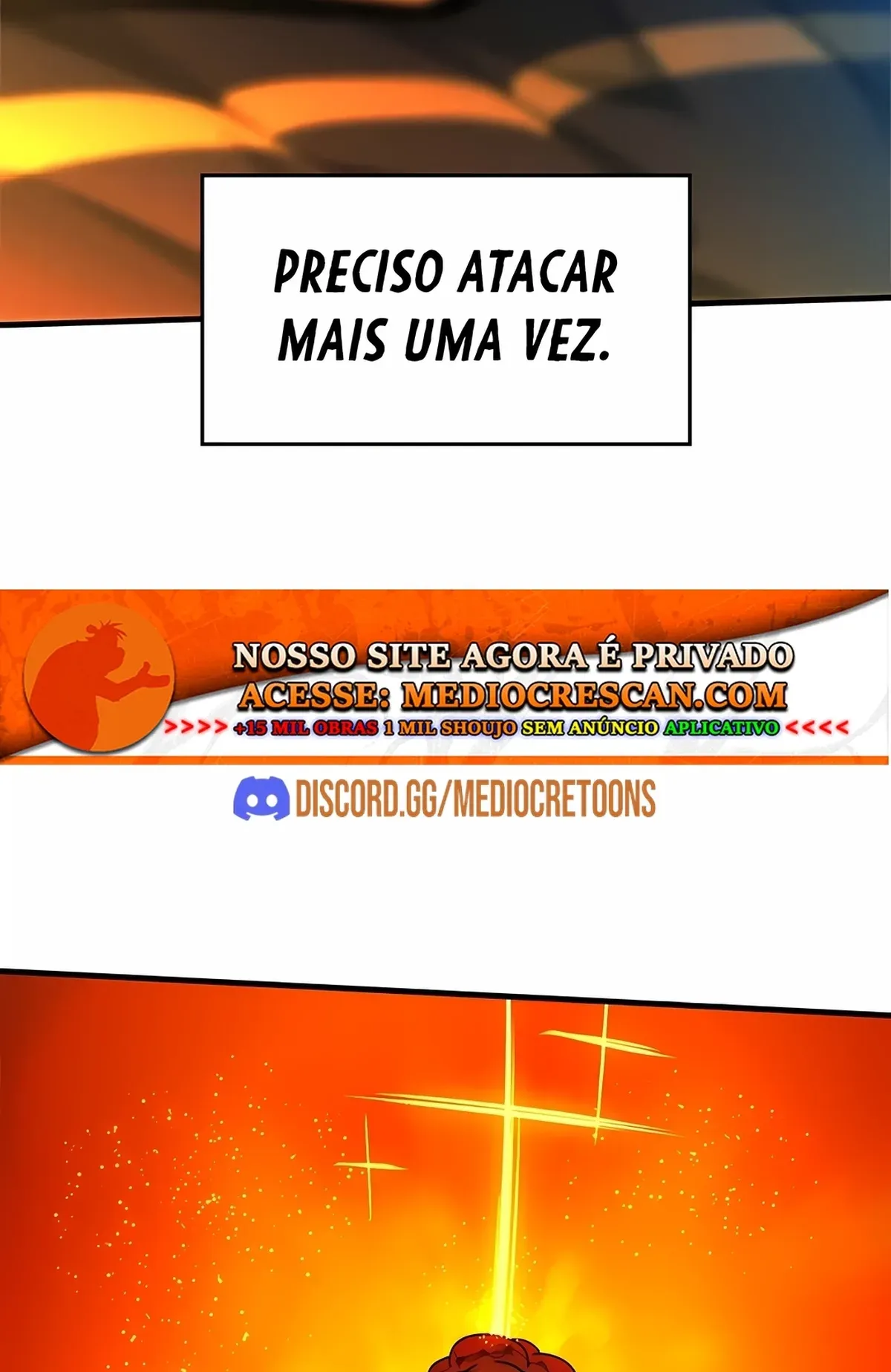 Página 75
