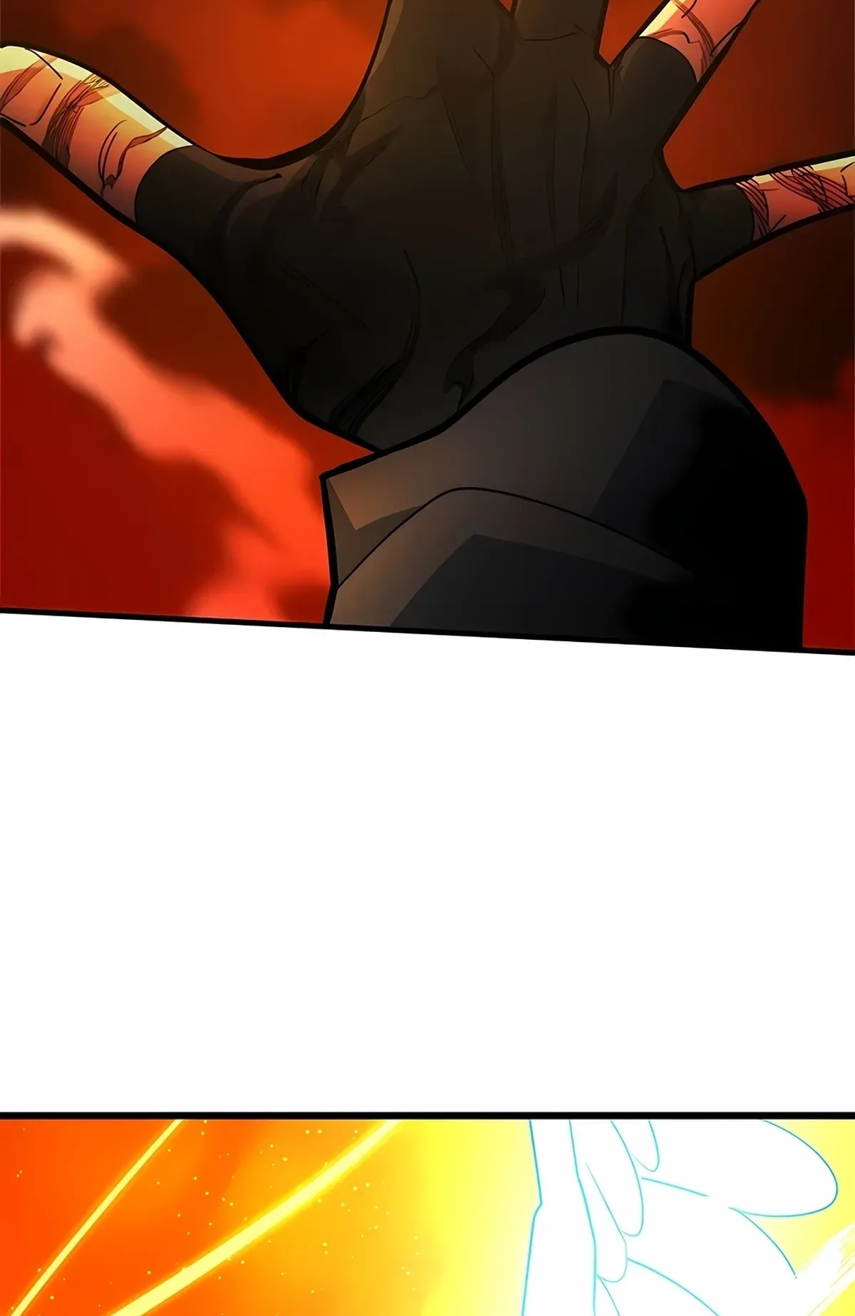 Página 77