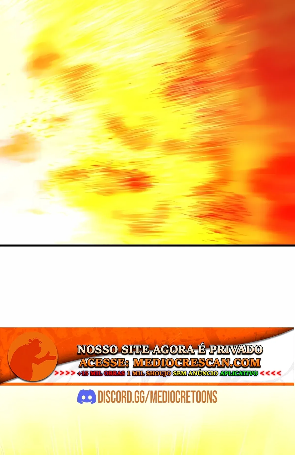 Página 94