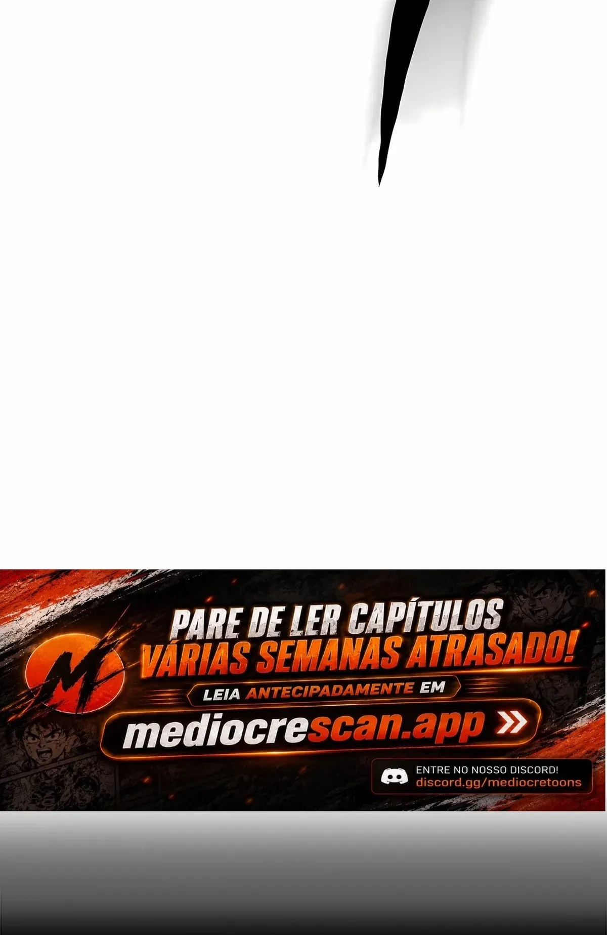 Página 101