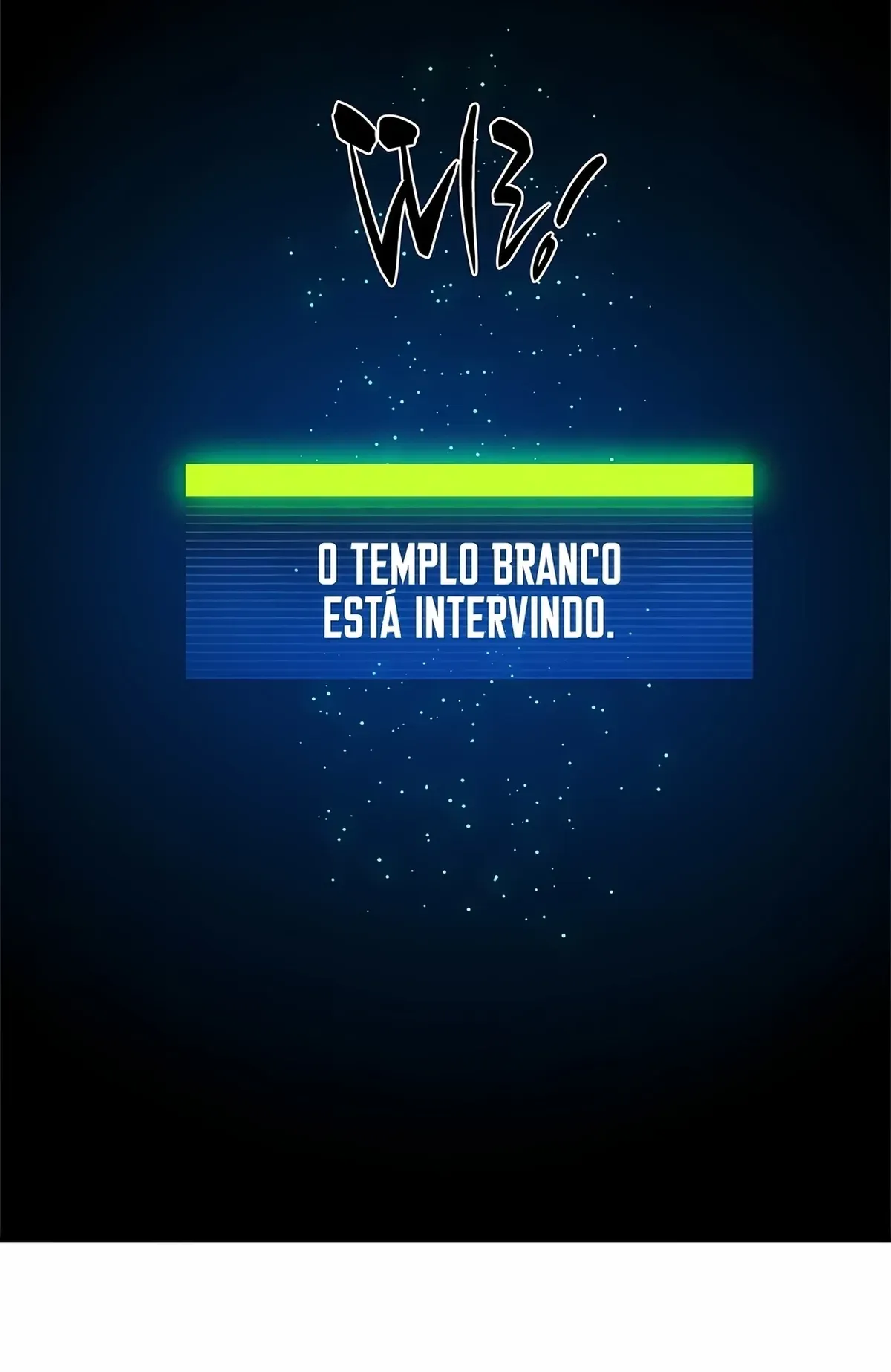 Página 106