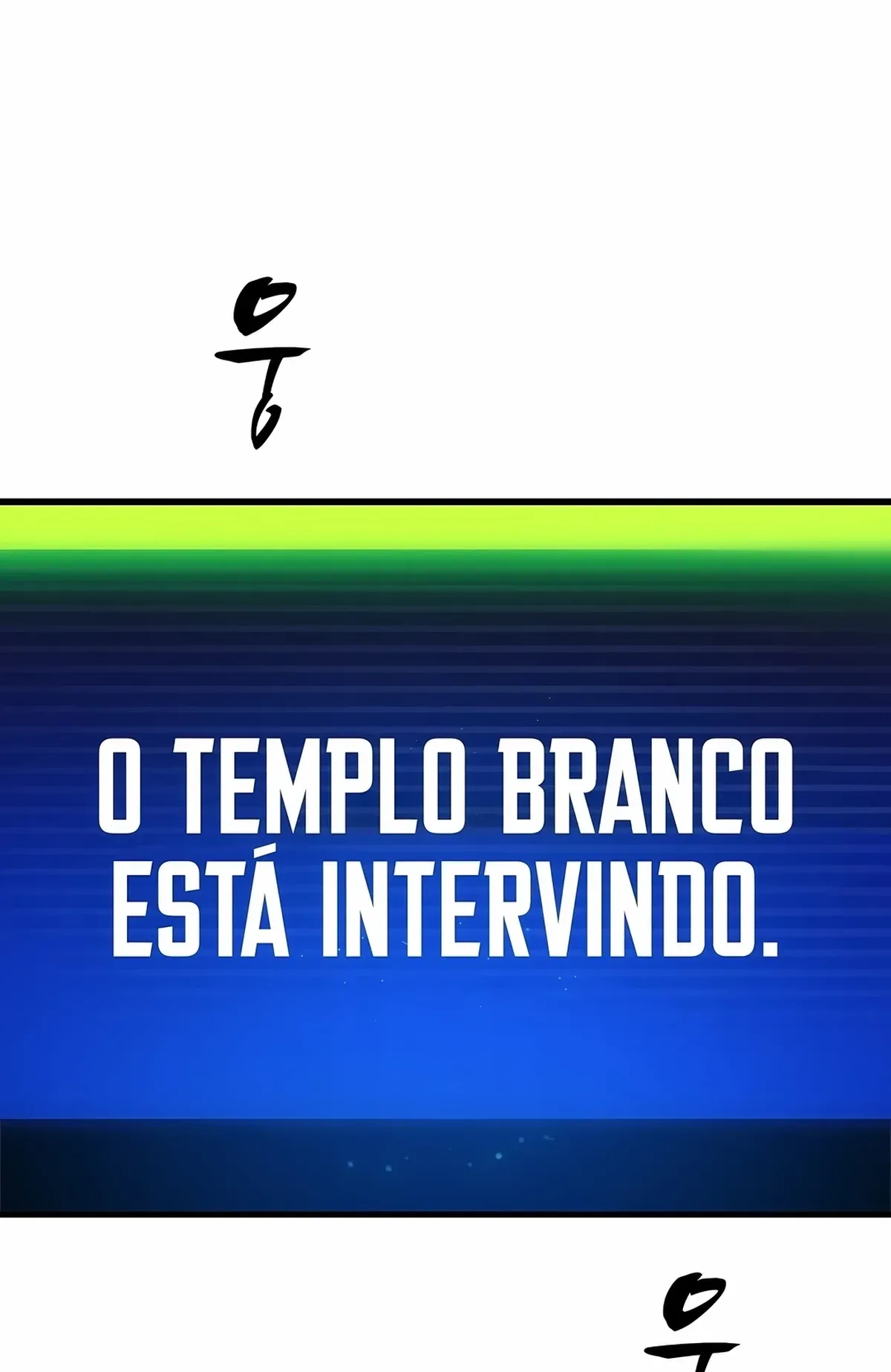 Página 107