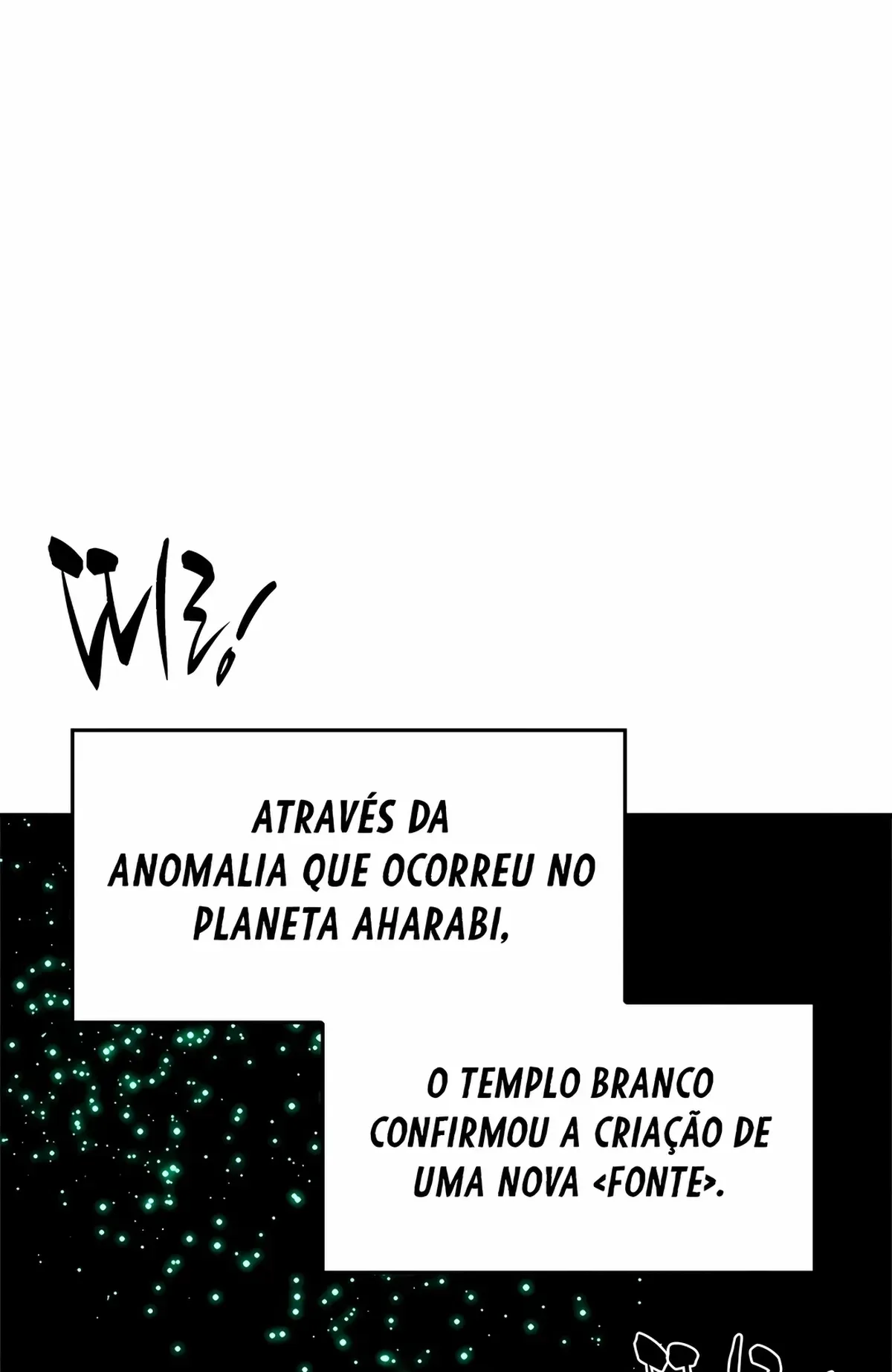 Página 110