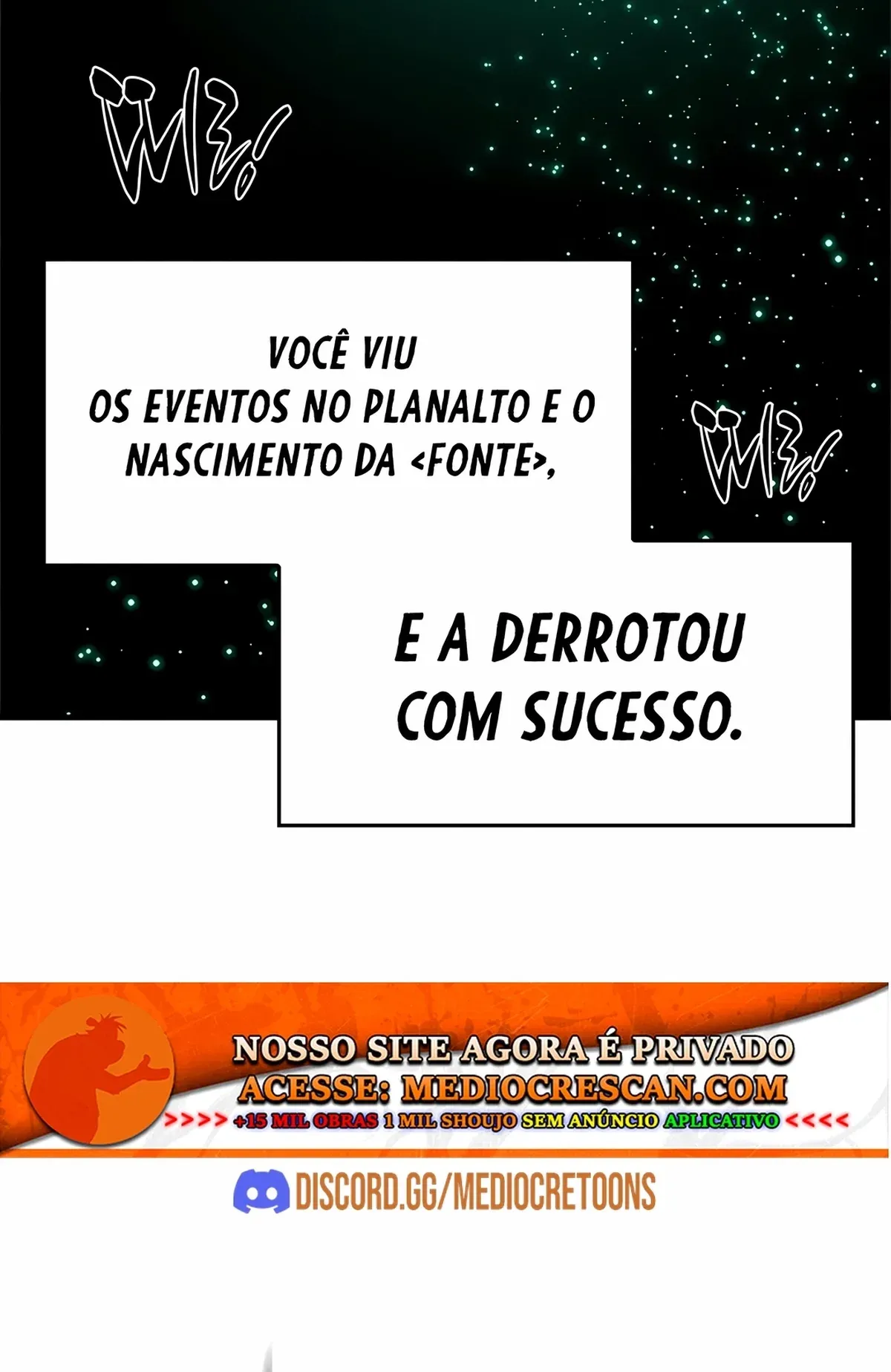 Página 112