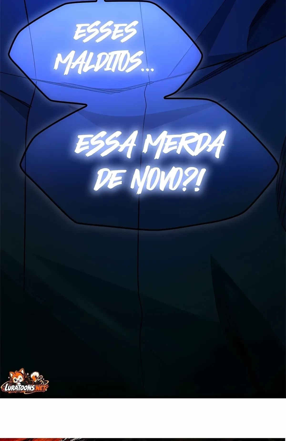 Página 119