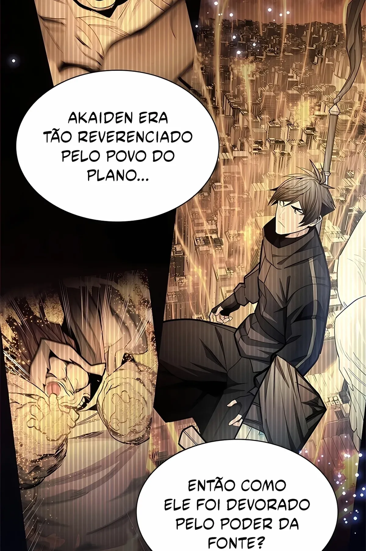 Página 35