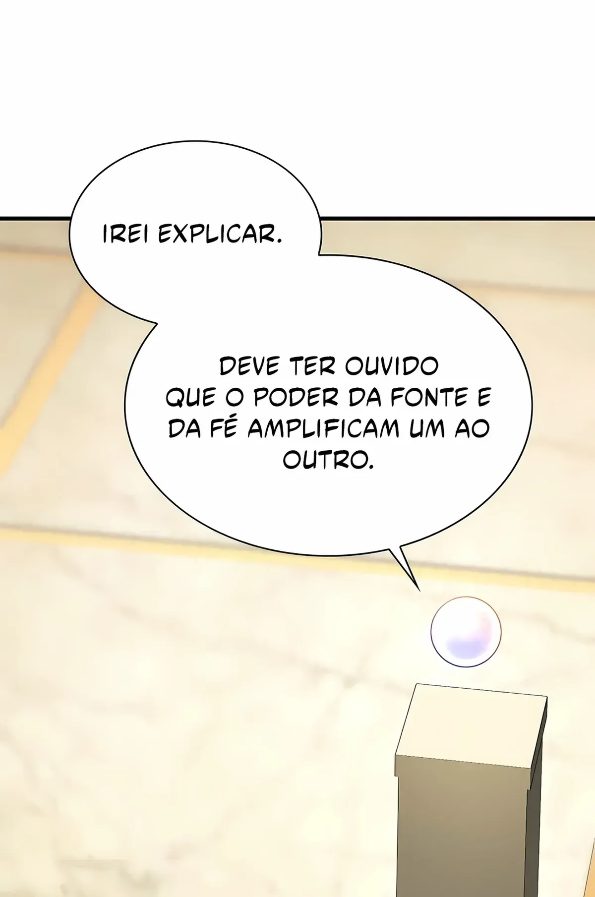 Página 37