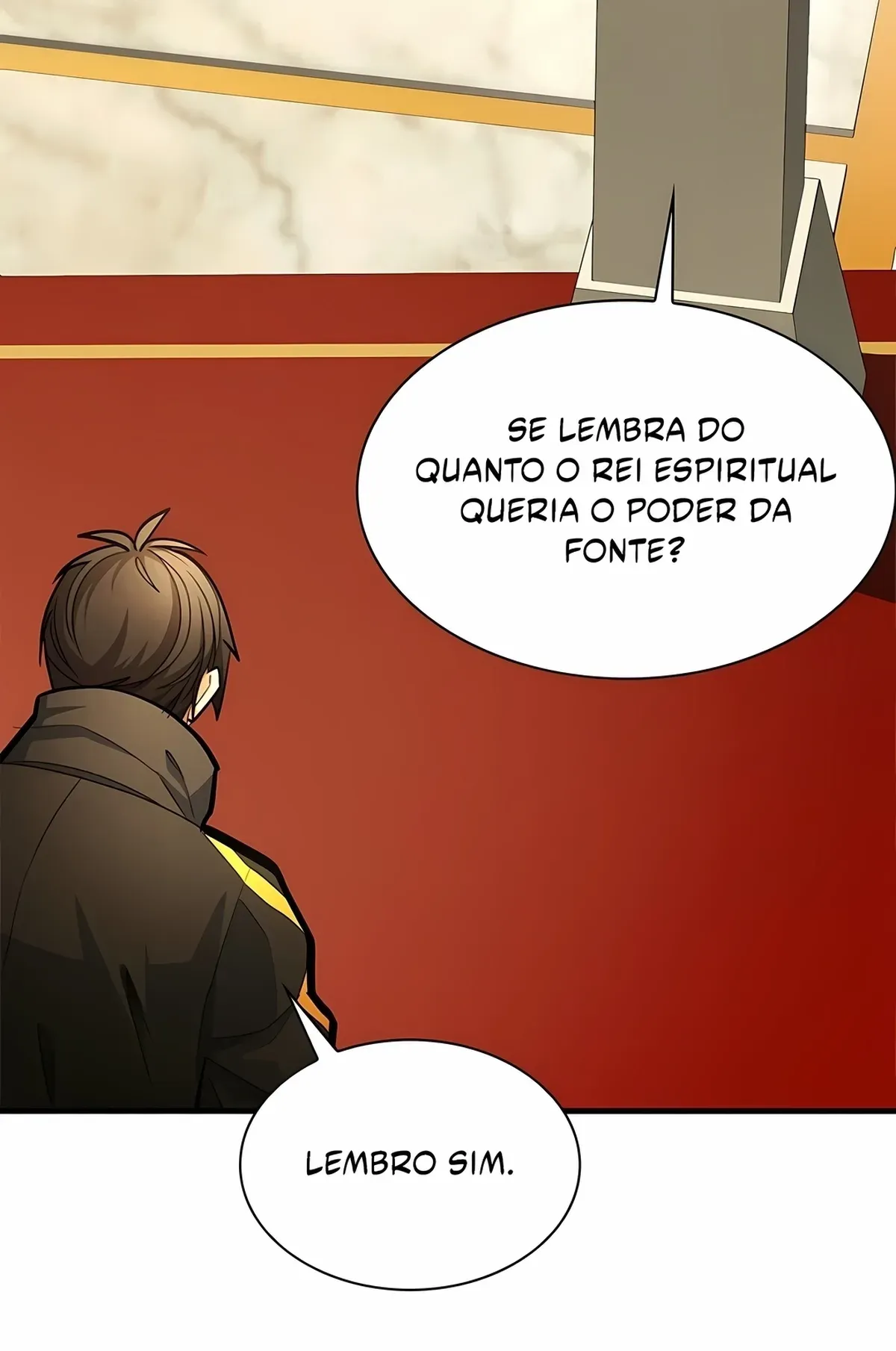 Página 38