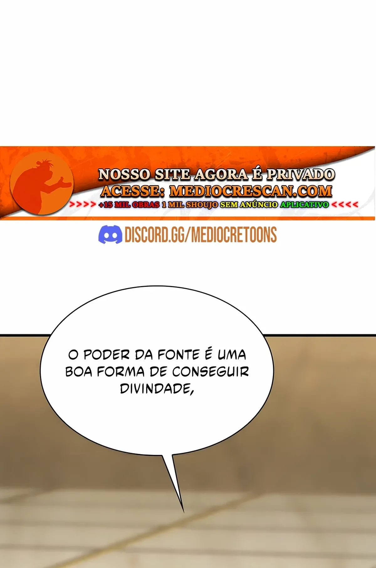 Página 39