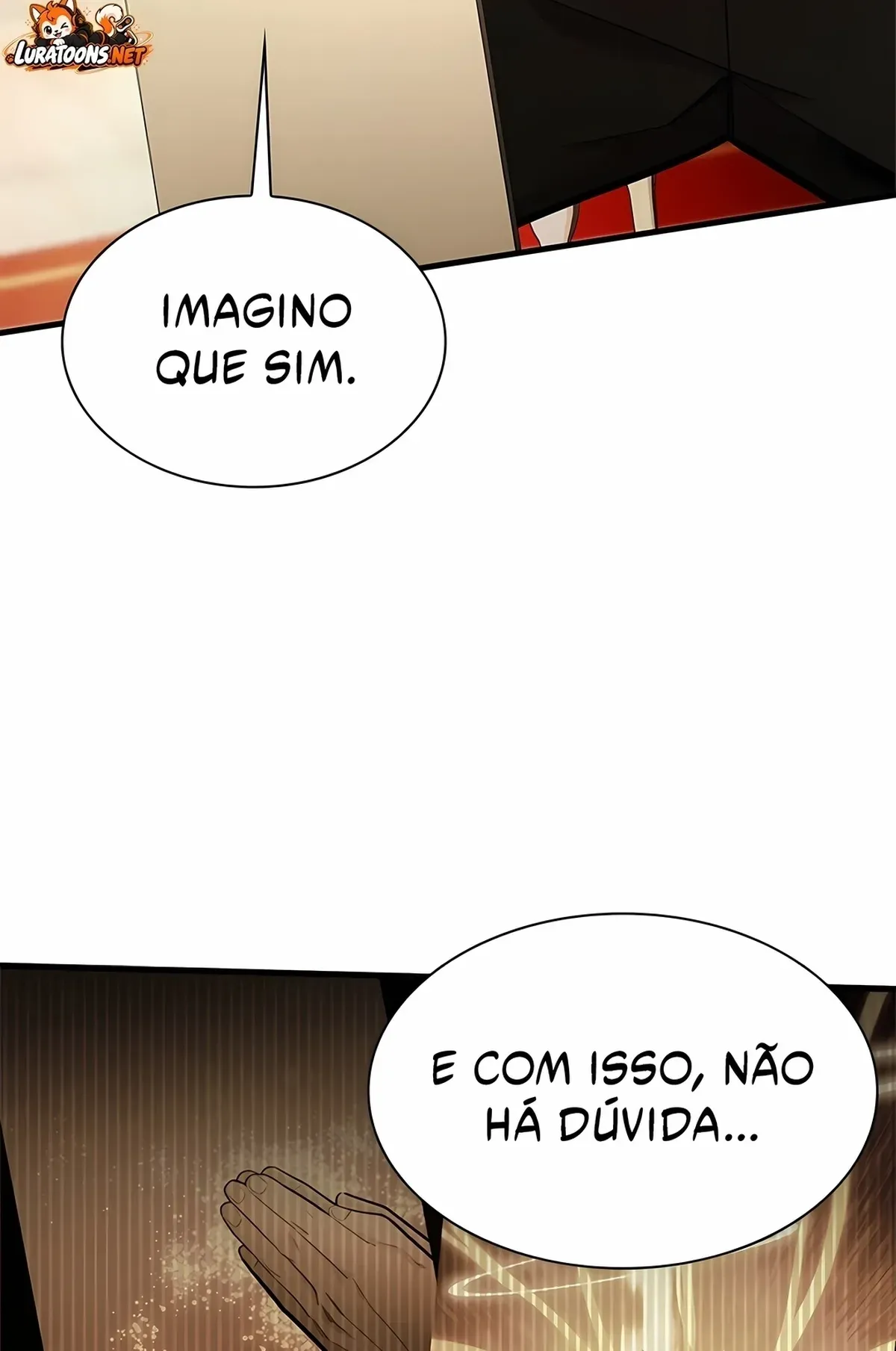 Página 44