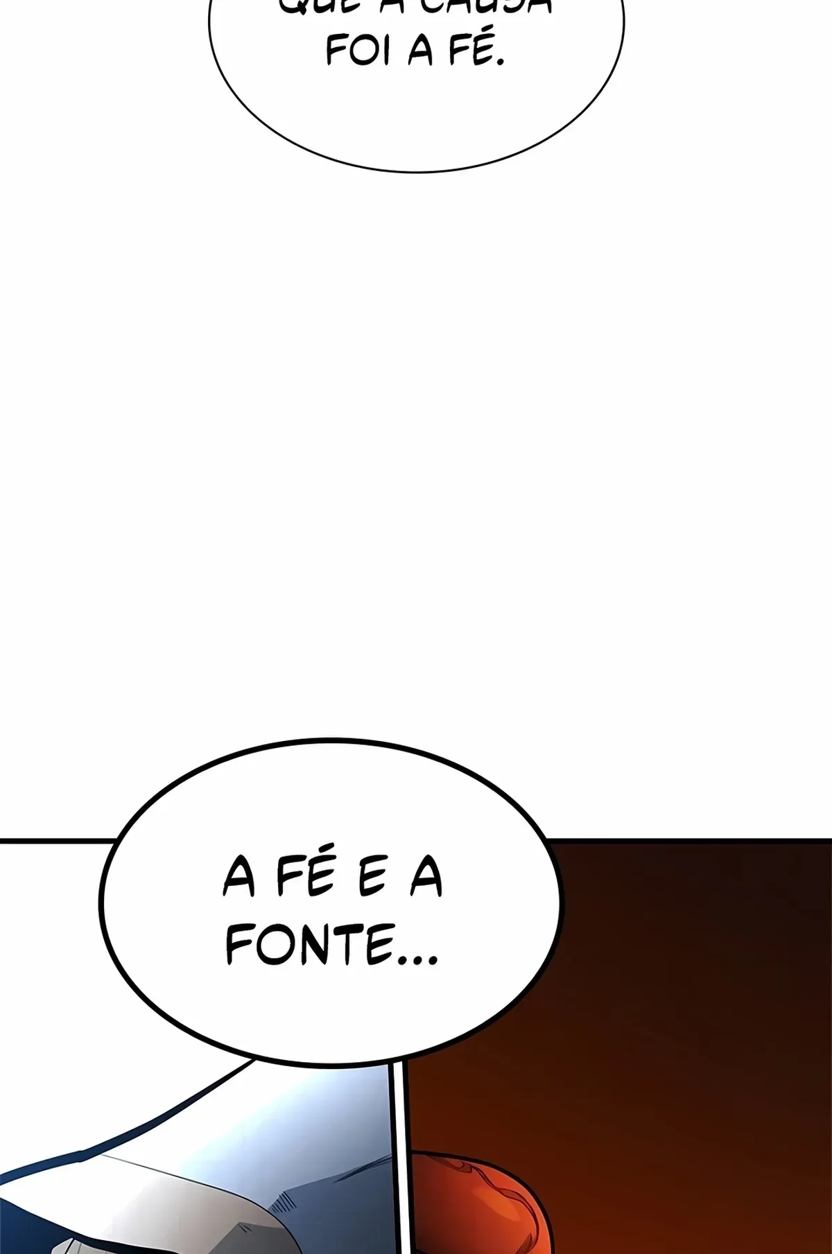 Página 46
