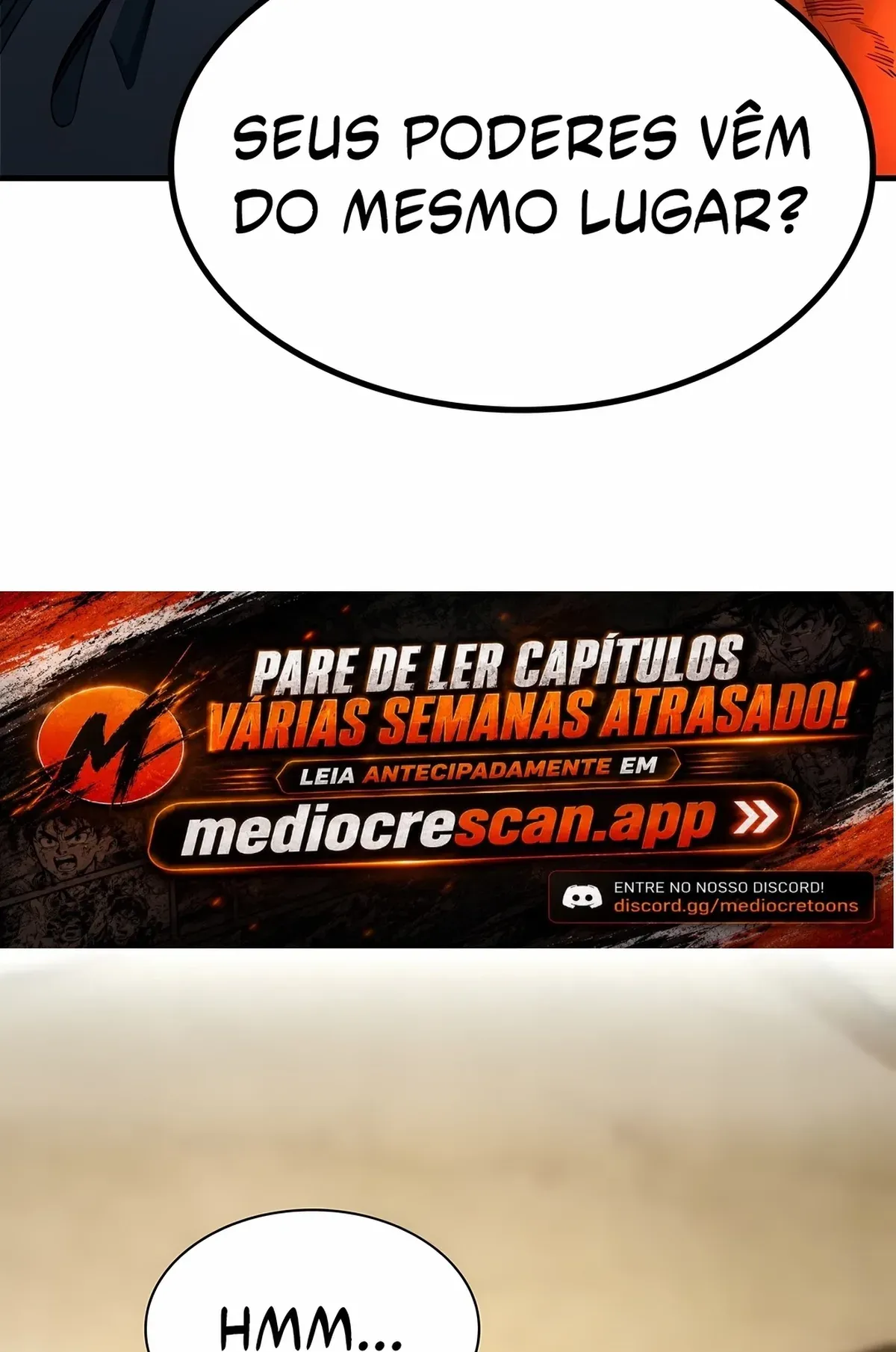 Página 48