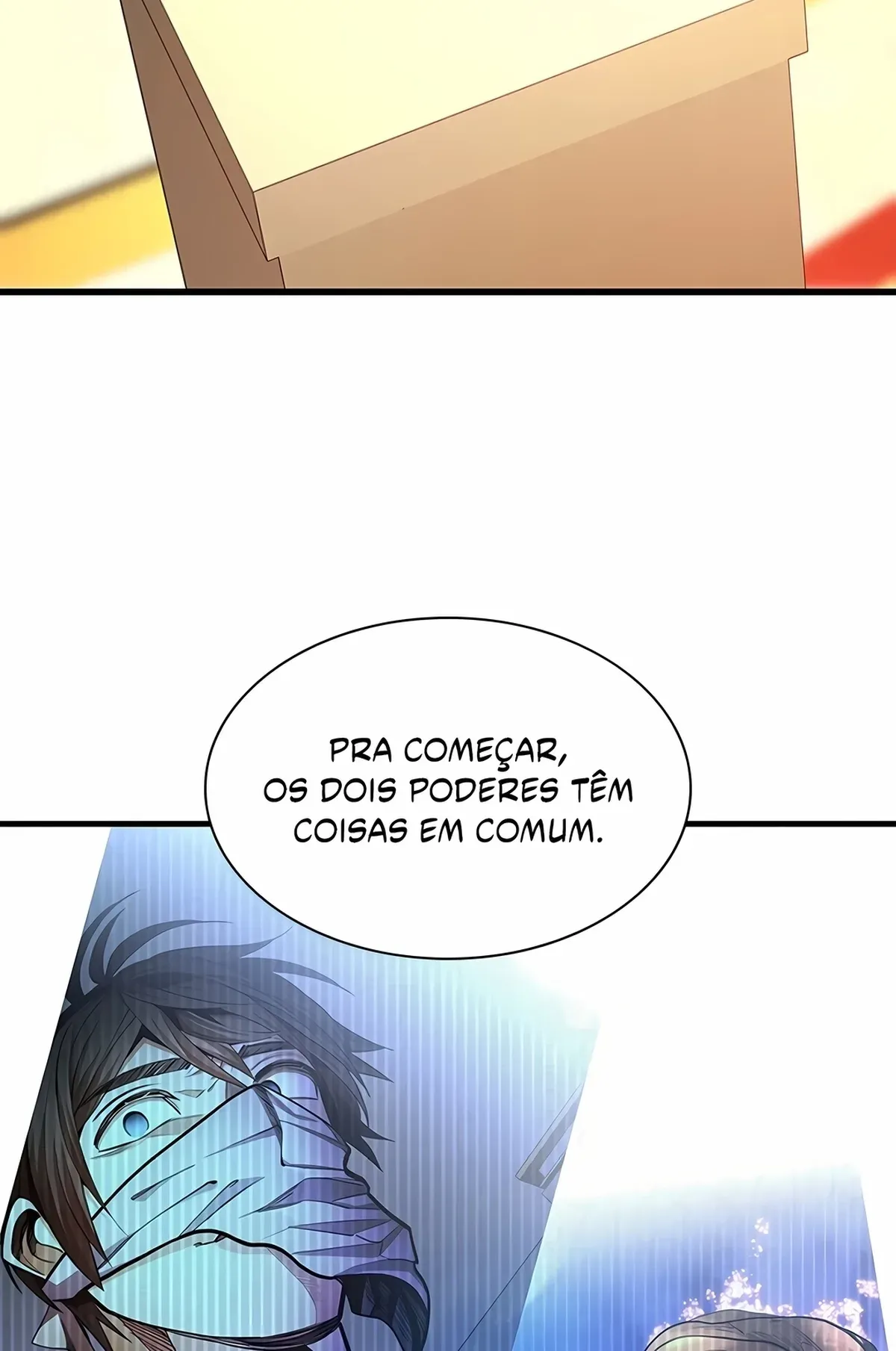 Página 50
