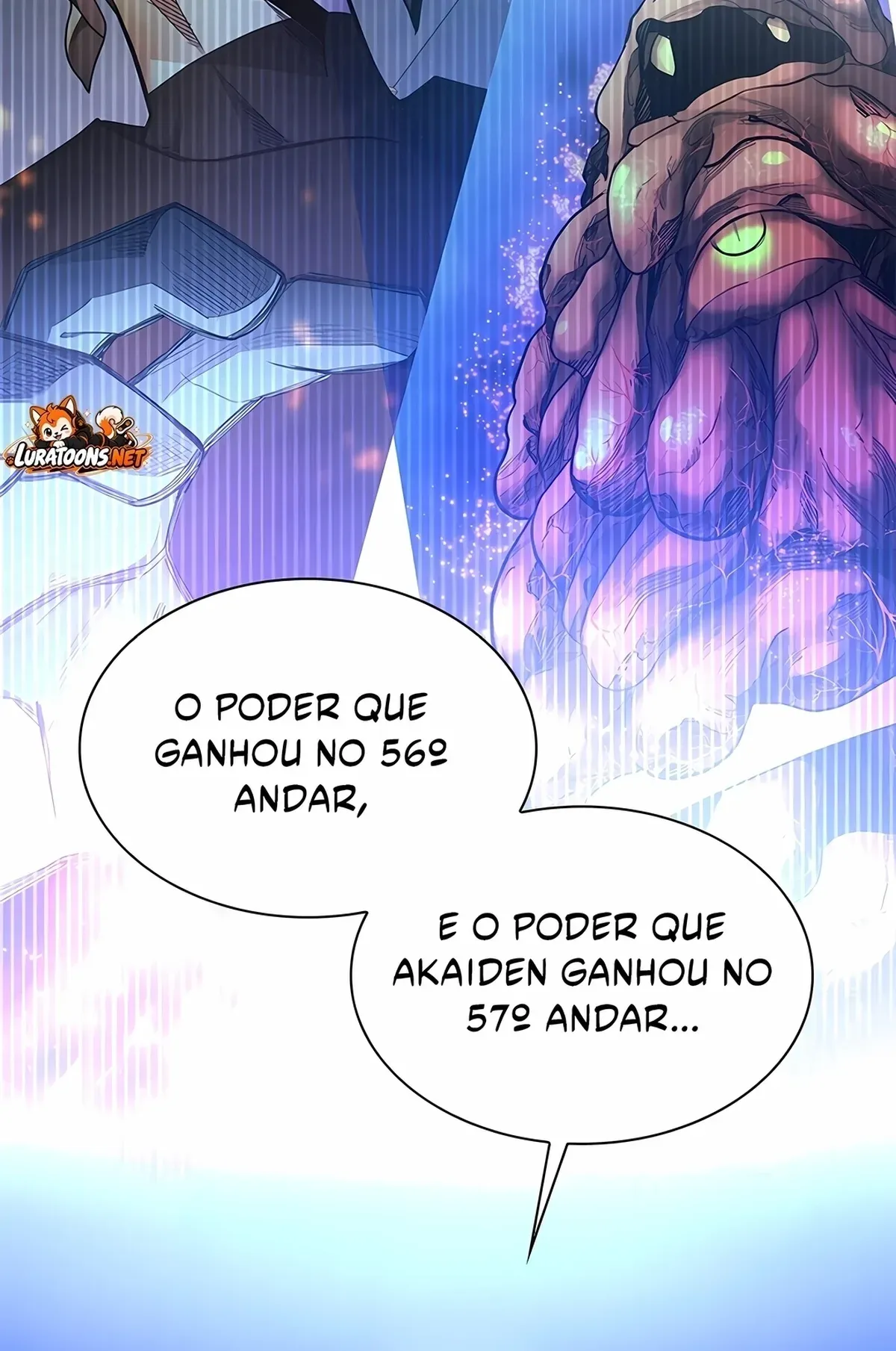 Página 51