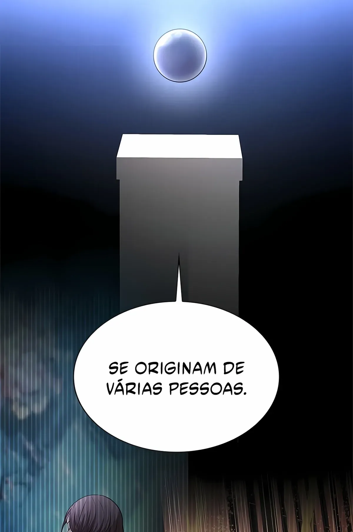 Página 52