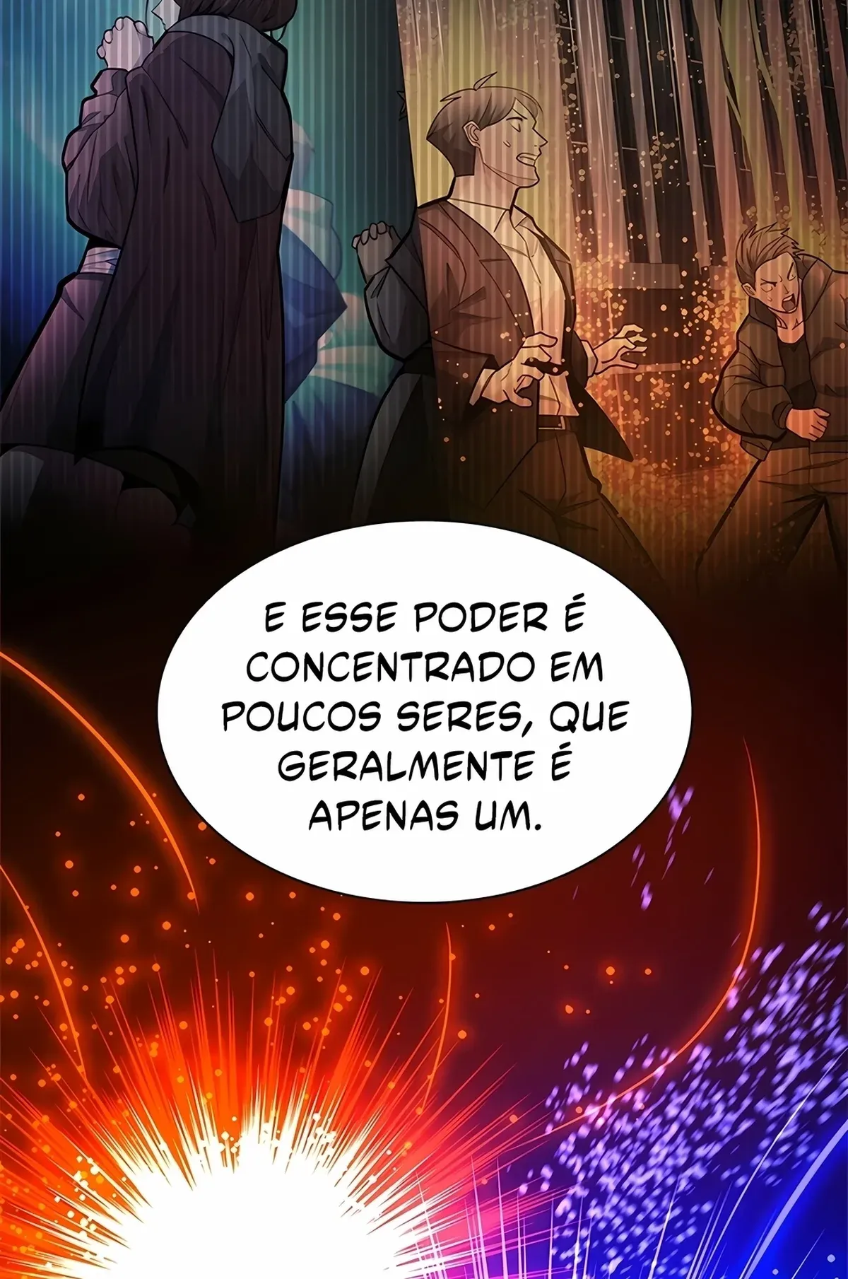Página 53