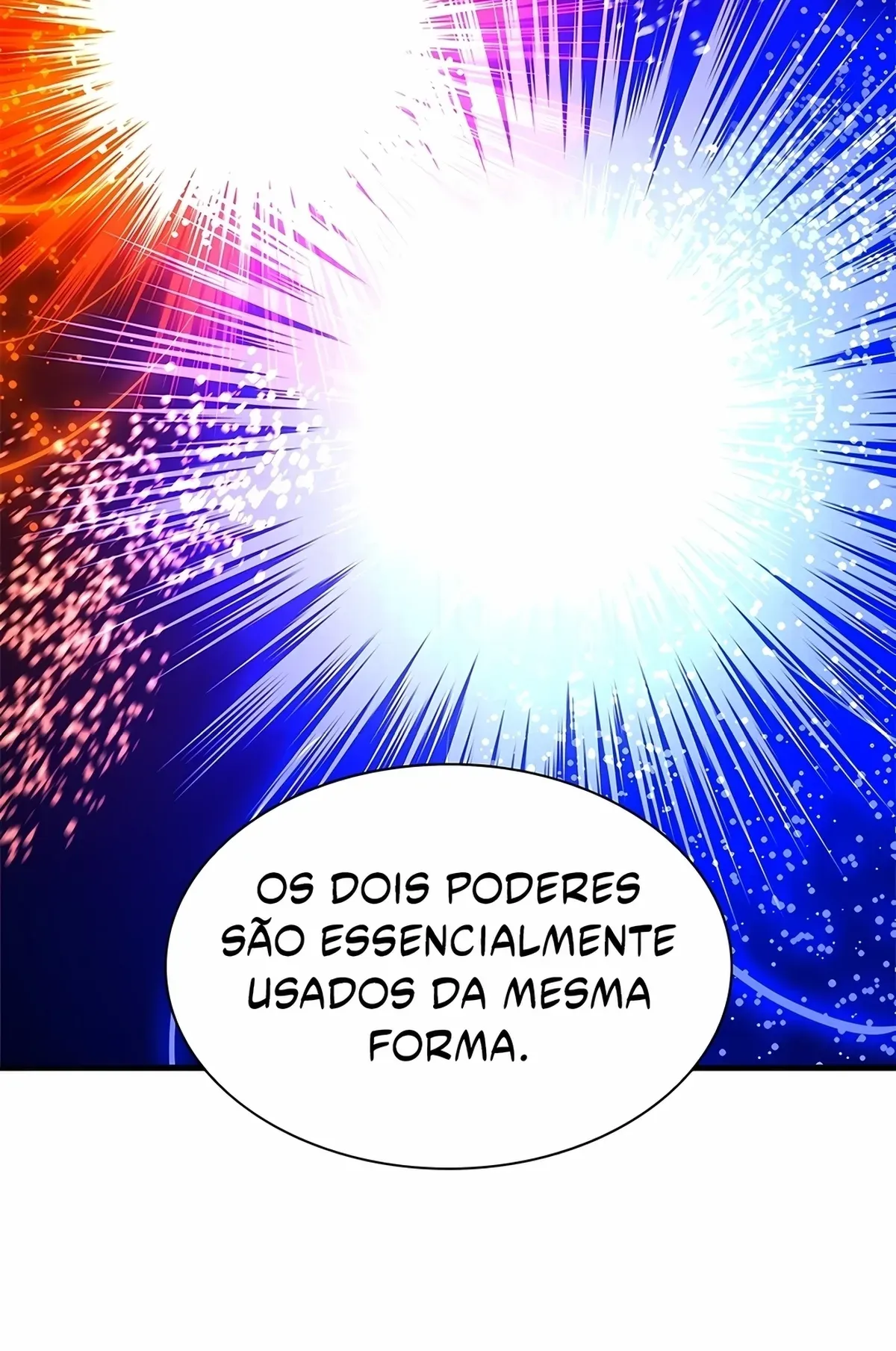 Página 54