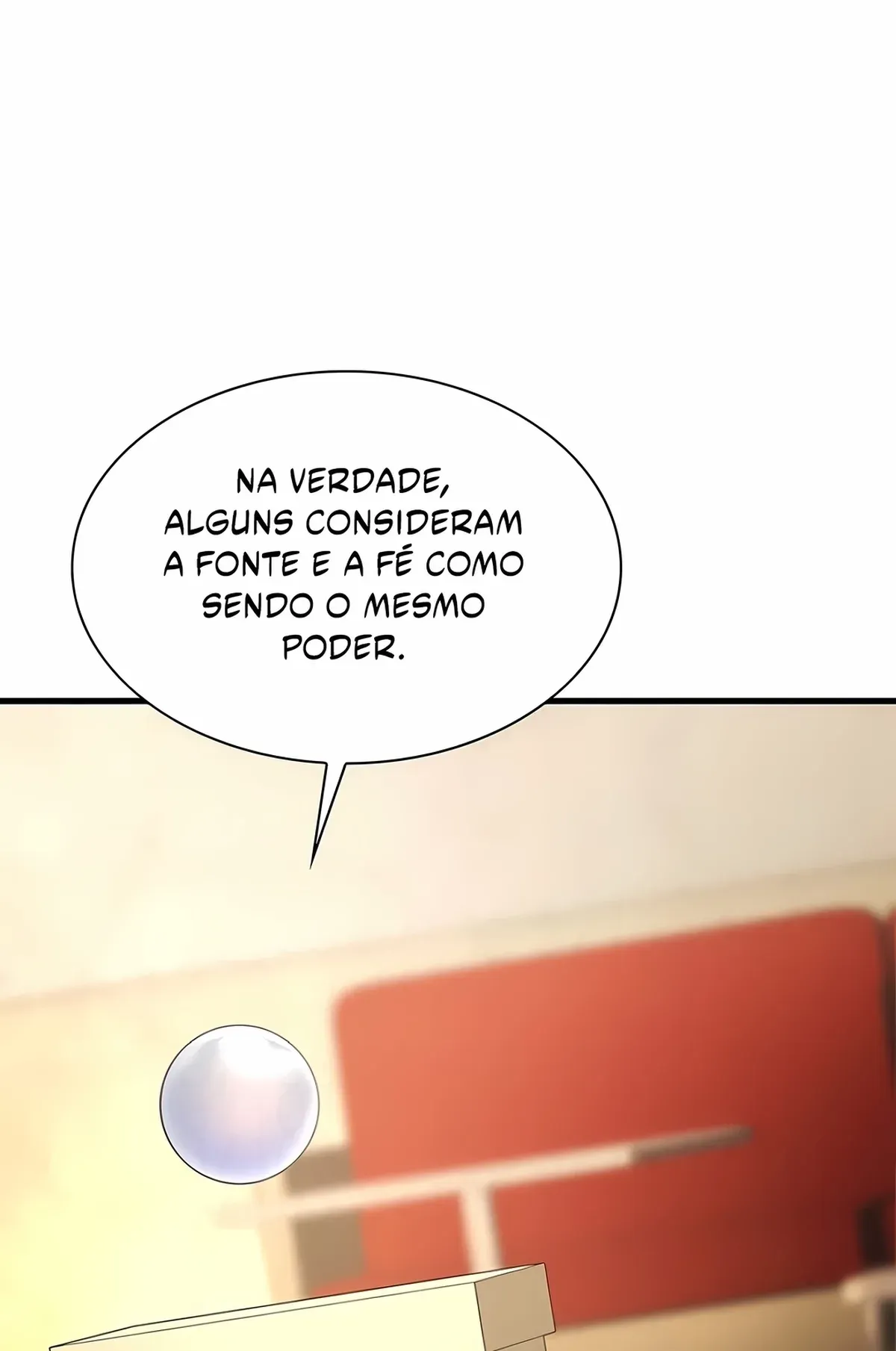 Página 55